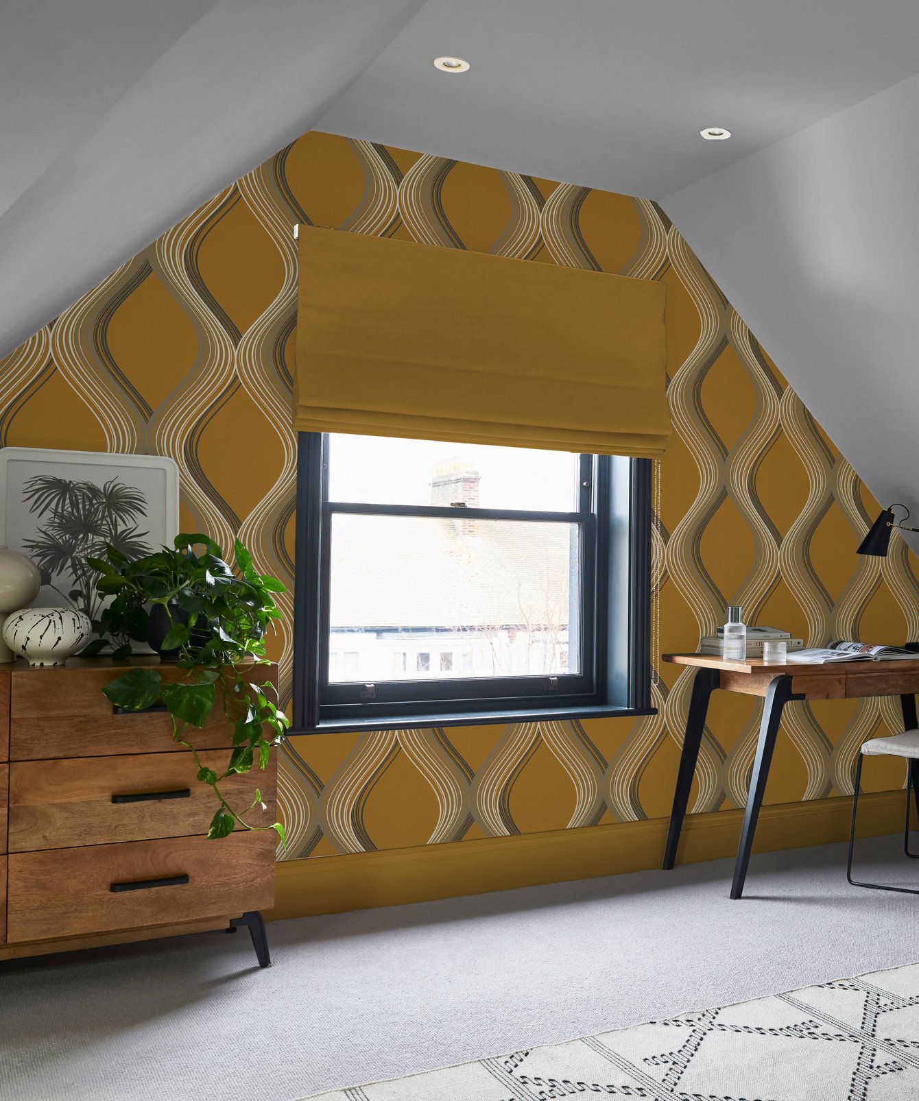Euphoria Yellow Wallpaper - 120640_ROOMSET_EUPHORIA YELLOW_01.jpg