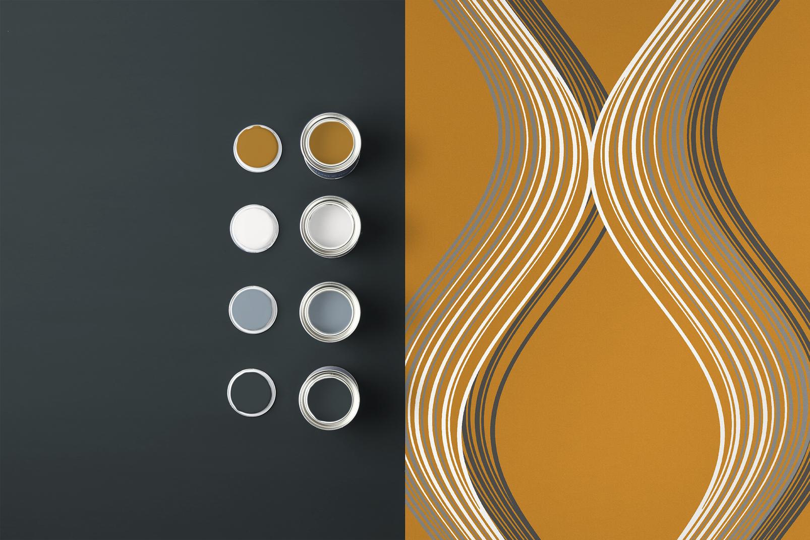 Euphoria Yellow Wallpaper - 120640_FLATLAY_EUPHORIA YELLOW_01.jpg