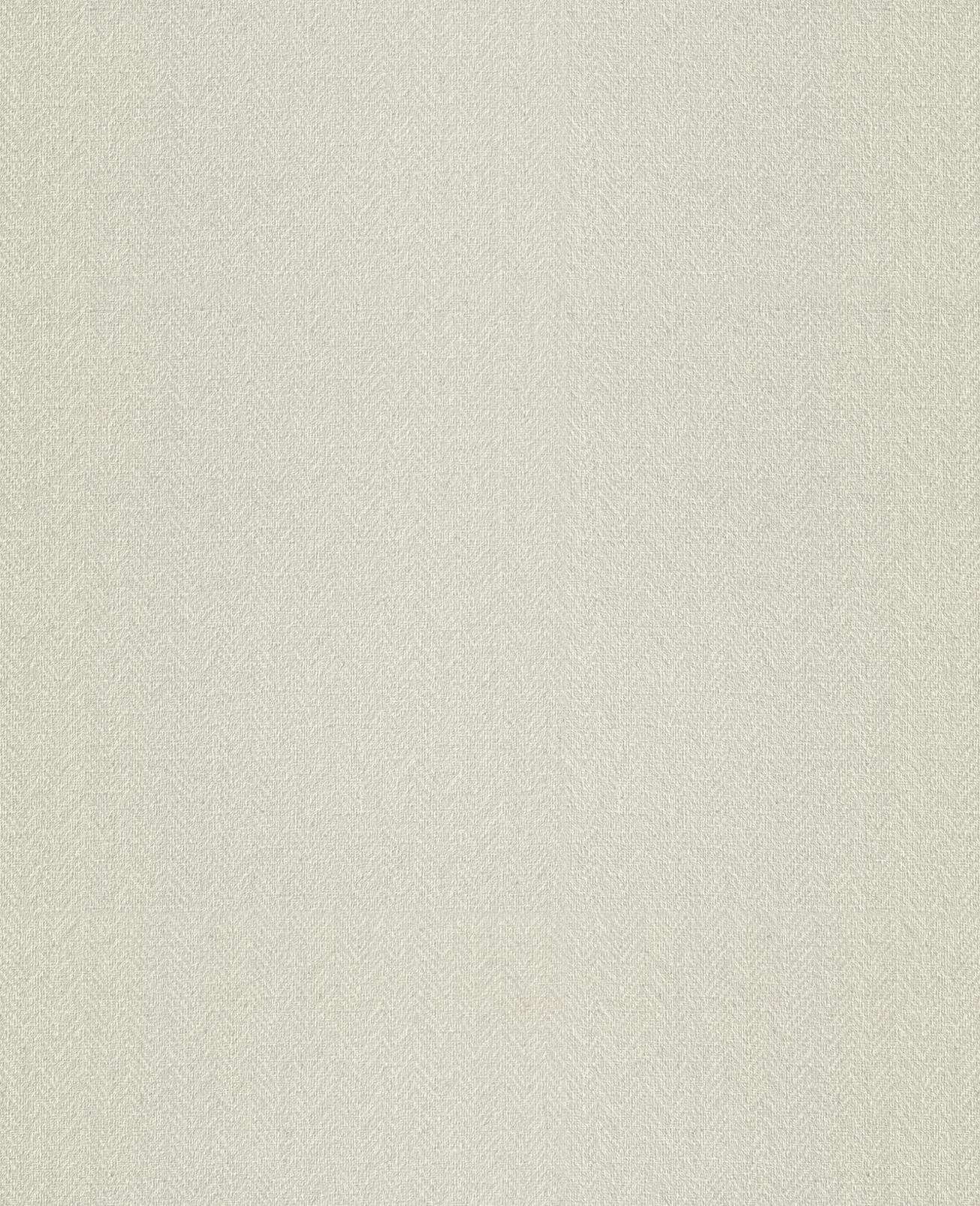 Herringbone Texture Ecru Wallpaper - 105853_TILE_HERRINGBONE TEXTURE ECRU_01.jpg