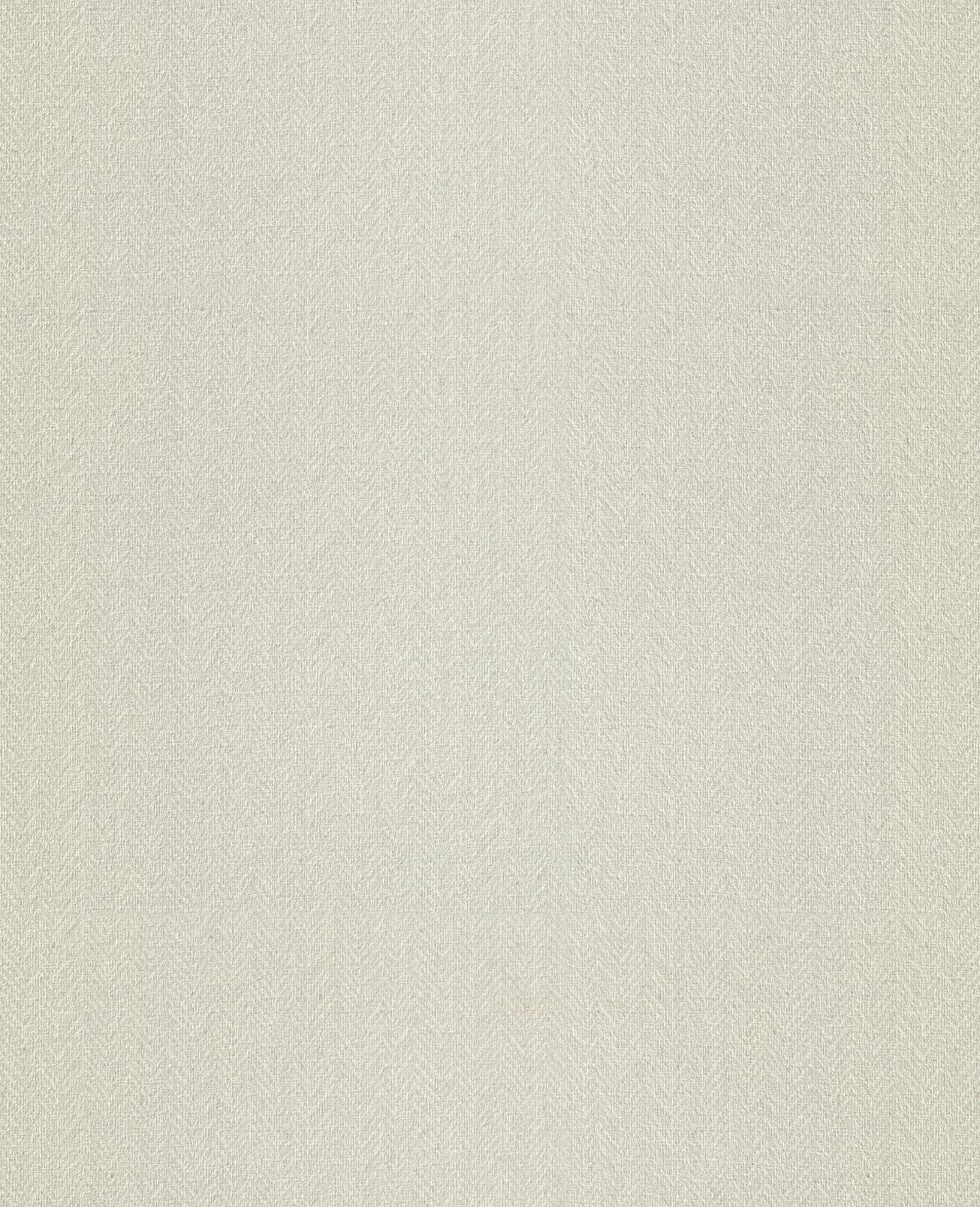 Herringbone Texture Ecru Wallpaper - 105853_TILE_01.jpg