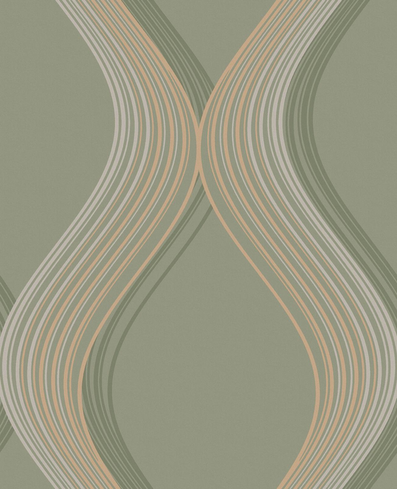 Euphoria Grey Wallpaper - 120643_TILE_EUPHORIA SAGE_01.jpg