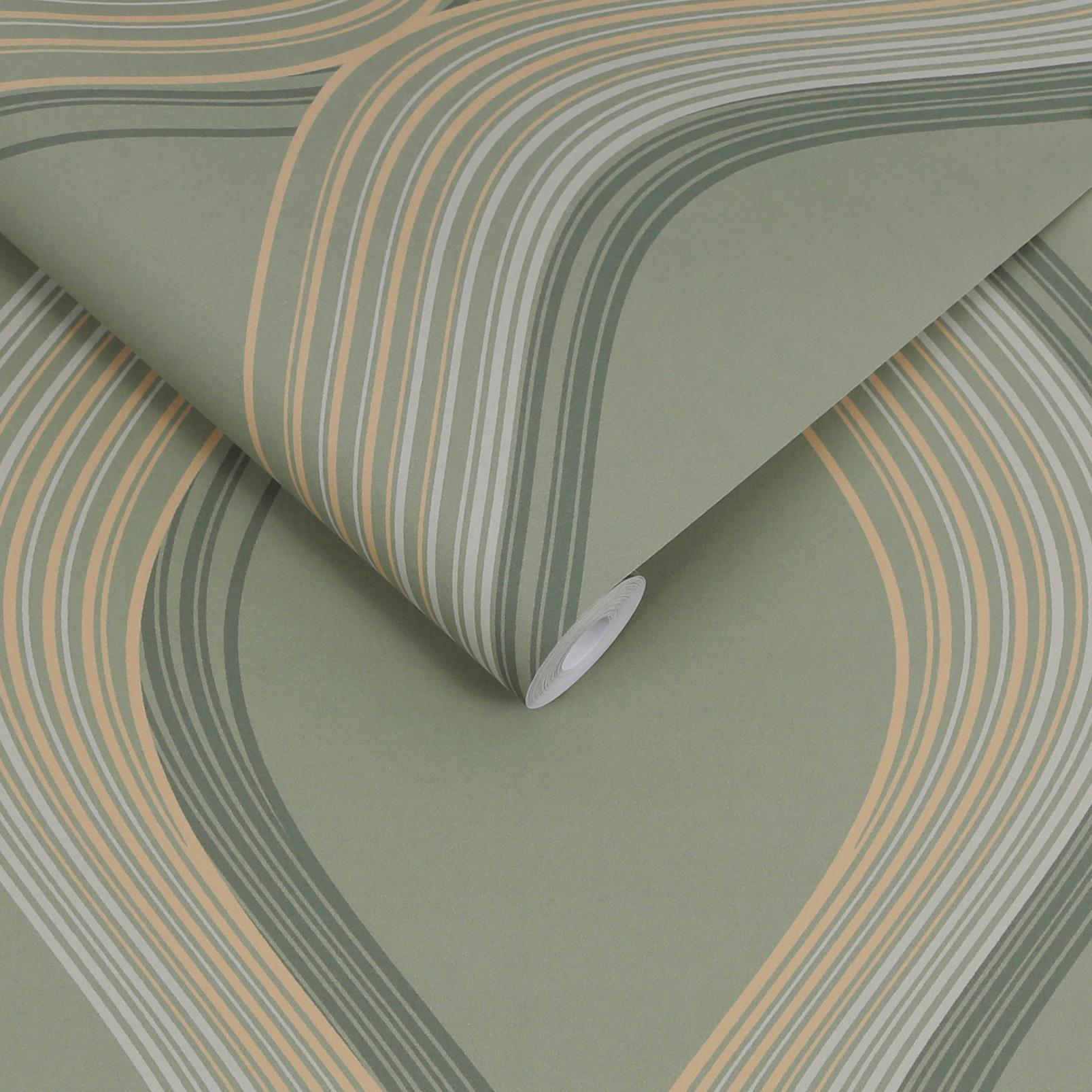 Euphoria Grey Wallpaper - 120643_ROLLSHOT_EUPHORIA SAGE_02.jpg