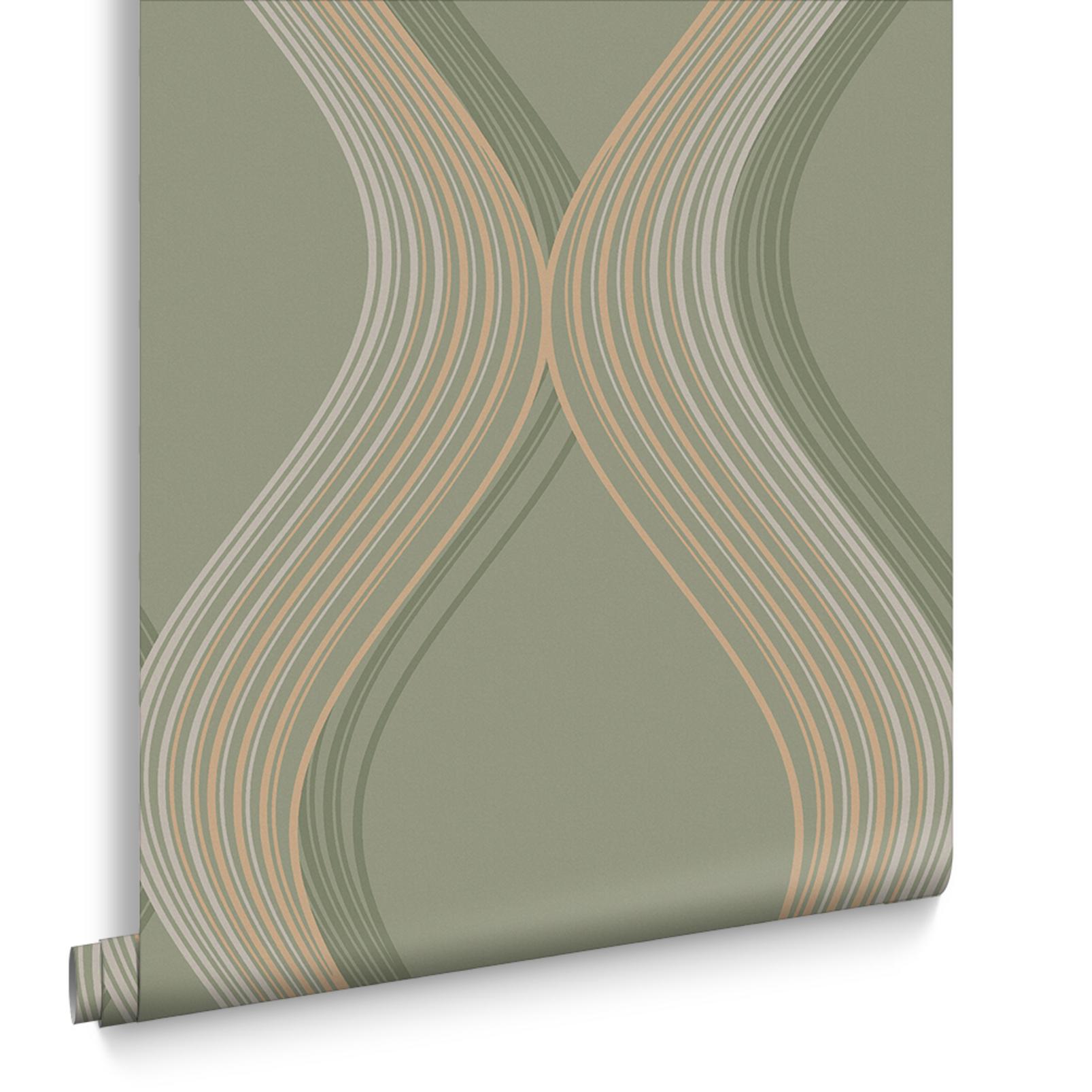 Euphoria Grey Wallpaper - 120643_DIGITAL ROLL_EUPHORIA SAGE_01.jpg