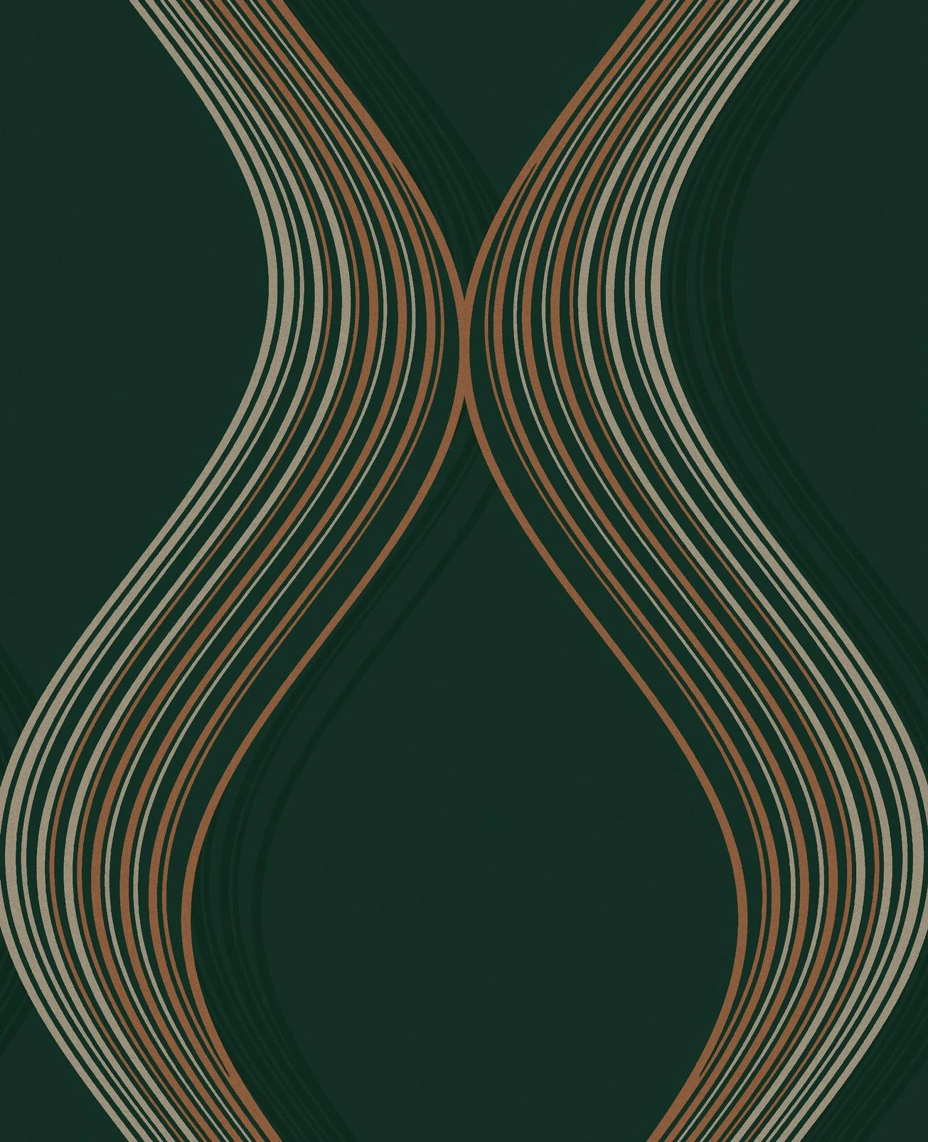 Euphoria Emerald Wallpaper - 120645_TILE_EUPHORIA EMERALD_01.jpg