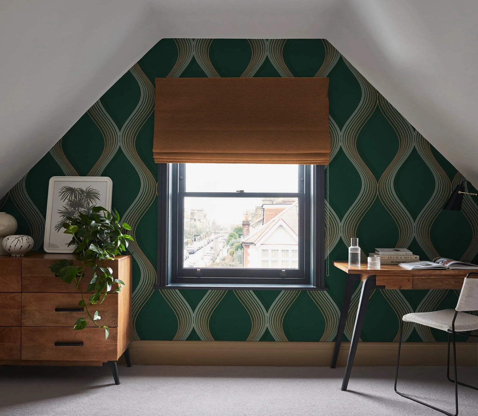 Euphoria Emerald Wallpaper - 120645_ROOMSET_EUPHORIA EMERALD_01.jpg
