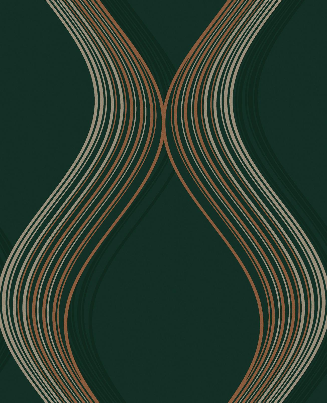 Euphoria Emerald Wallpaper - 120645_TILE_EUPHORIA EMERALD_01.jpg