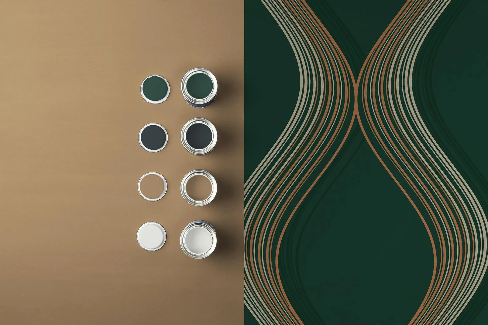 Euphoria Emerald Wallpaper - 120645_FLATLAY_EUPHORIA EMERALD_01.jpg