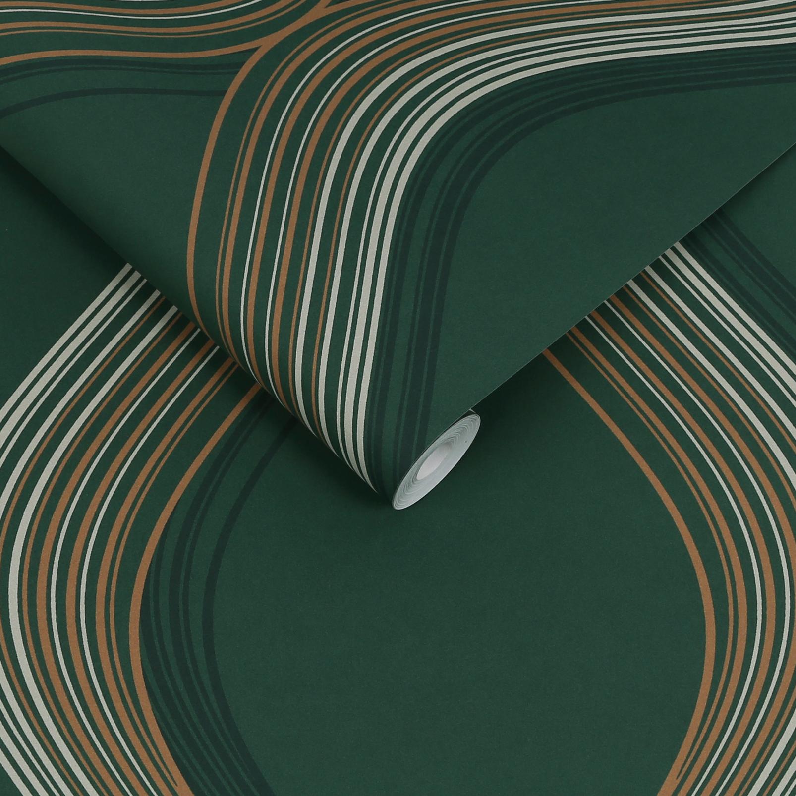 Euphoria Emerald Wallpaper - 120645_ROLLSHOT_EUPHORIA EMERALD_02.jpg