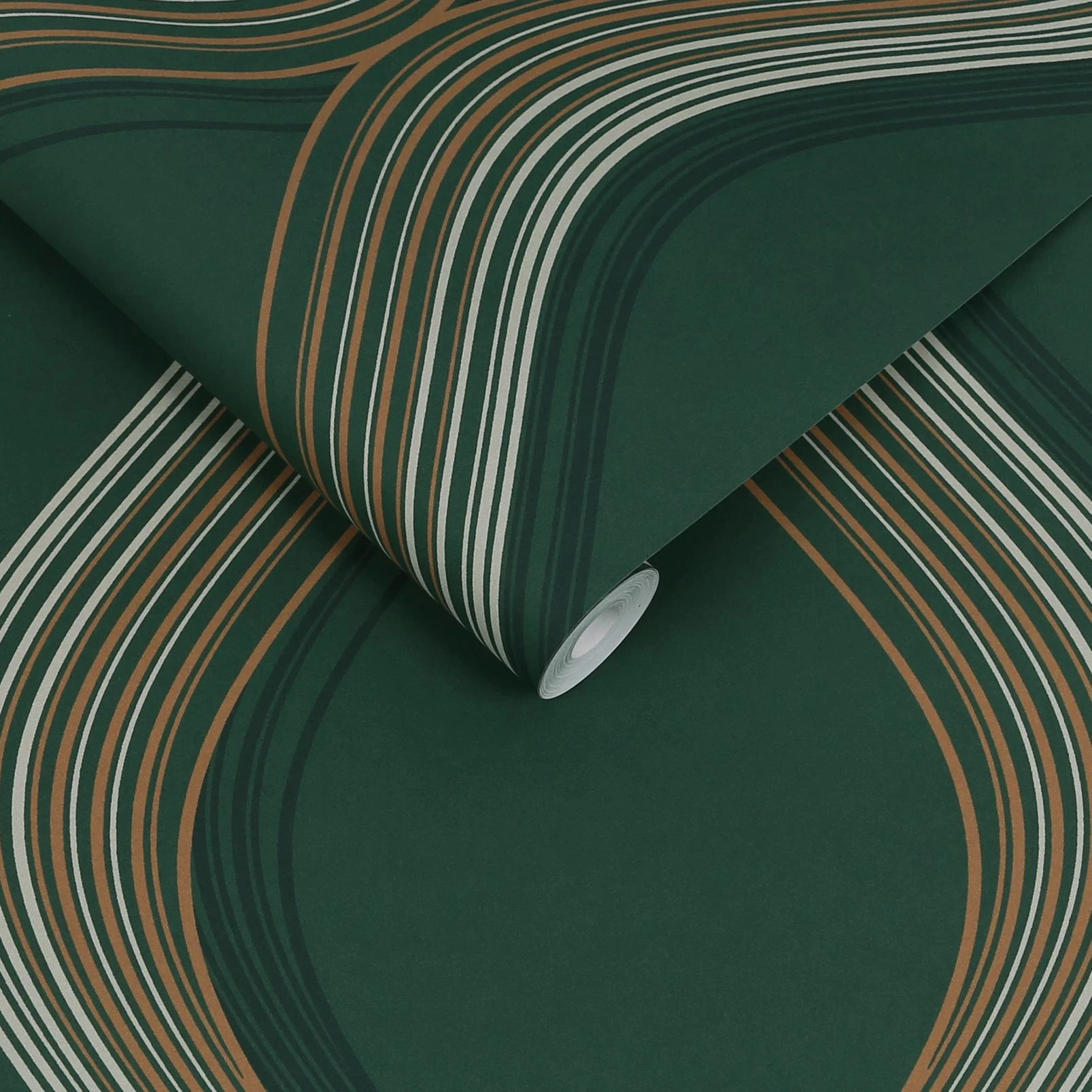 Euphoria Emerald Wallpaper - 120645_ROLLSHOT_EUPHORIA EMERALD_02.jpg