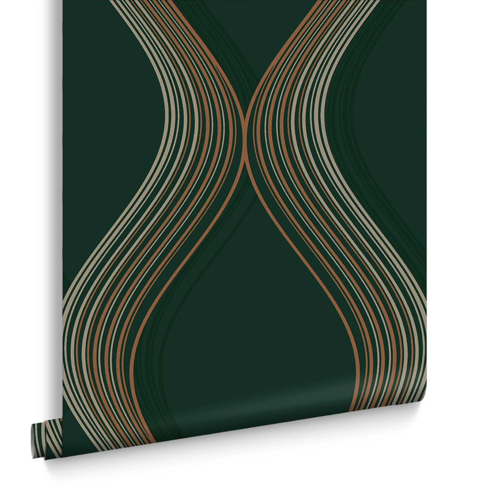 Euphoria Emerald Wallpaper - 120645_DIGITAL ROLL_EUPHORIA EMERALD_01.jpg