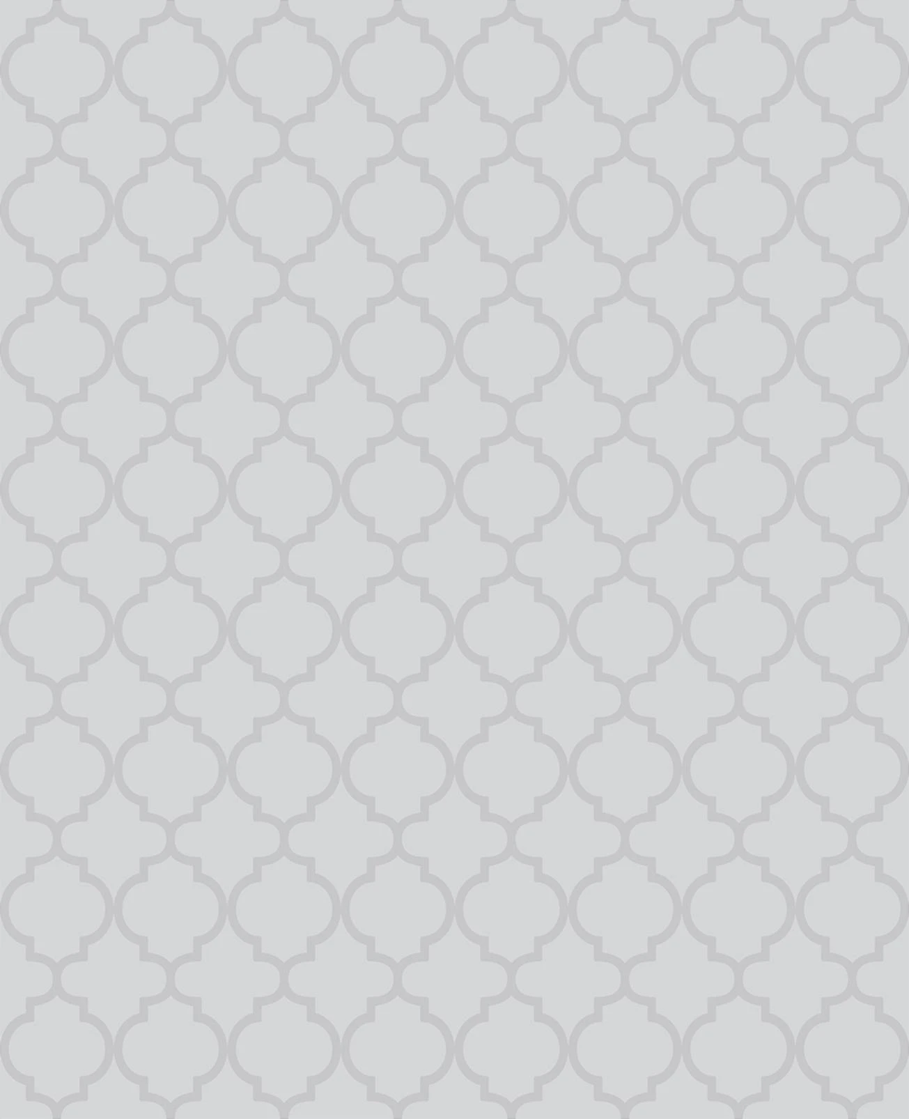 Trelliage Bead Silver Wallpaper - 105126_TILE_TRELLIAGE BEAD SILVER_01.jpg