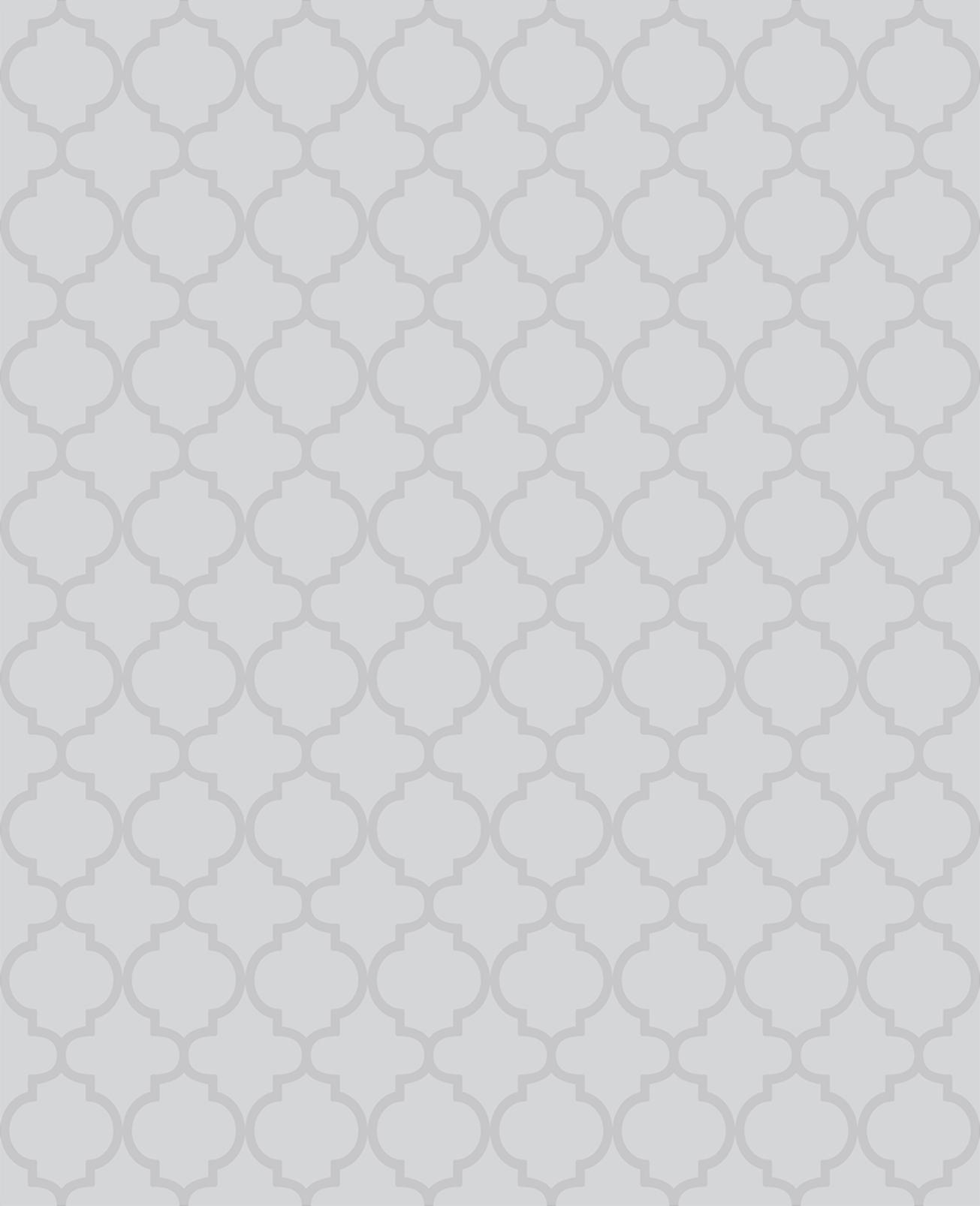 Trelliage Bead Silver Wallpaper - 105126_TILE_TRELLIAGE BEAD SILVER_01.jpg