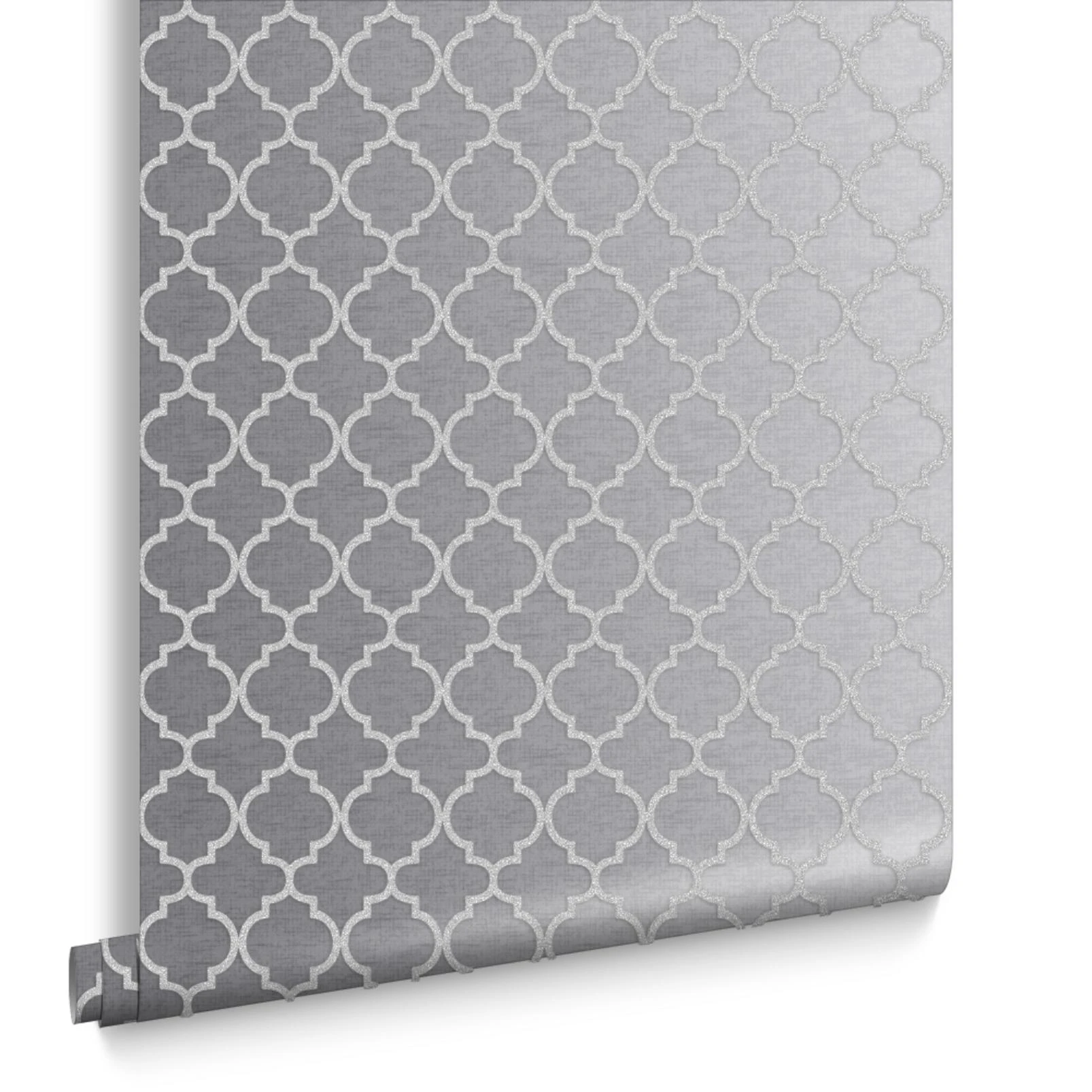 Trelliage Bead Silver Wallpaper - 105126_DIGITAL ROLL_TRELLIAGE BEAD SILVER_01.jpg