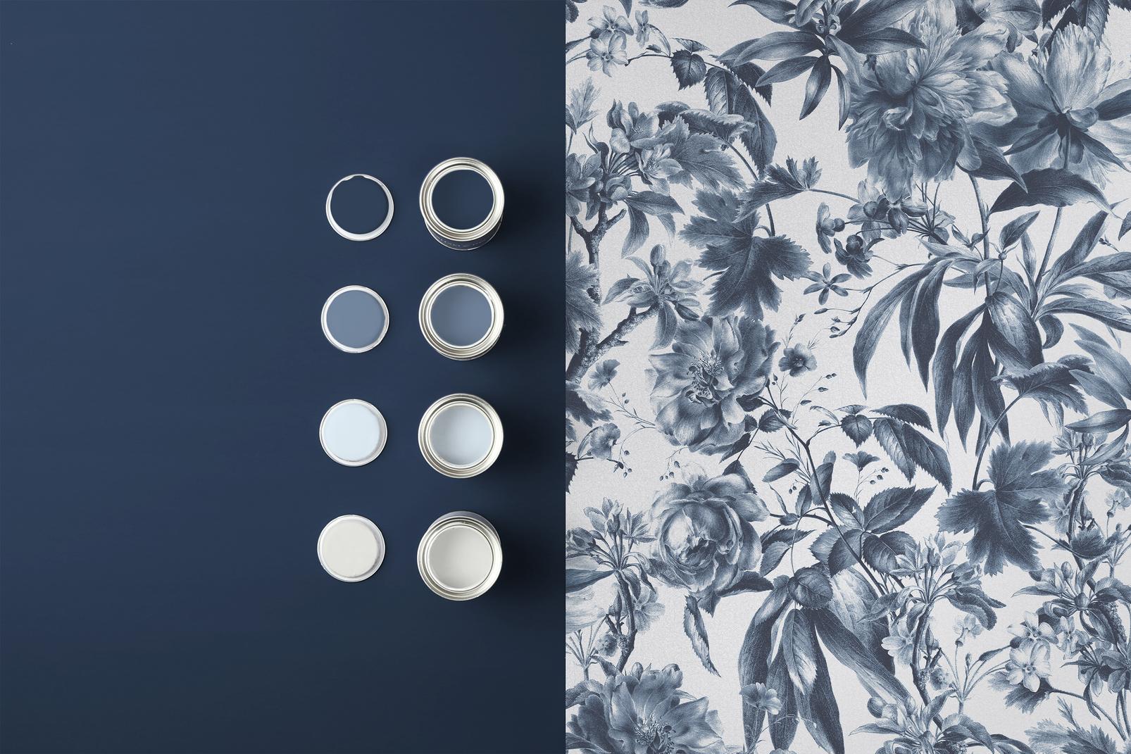 Arcane Garden Ink Blue Wallpaper - 120668_FLATLAY_ARCANE GARDEN INK BLUE_01.jpg