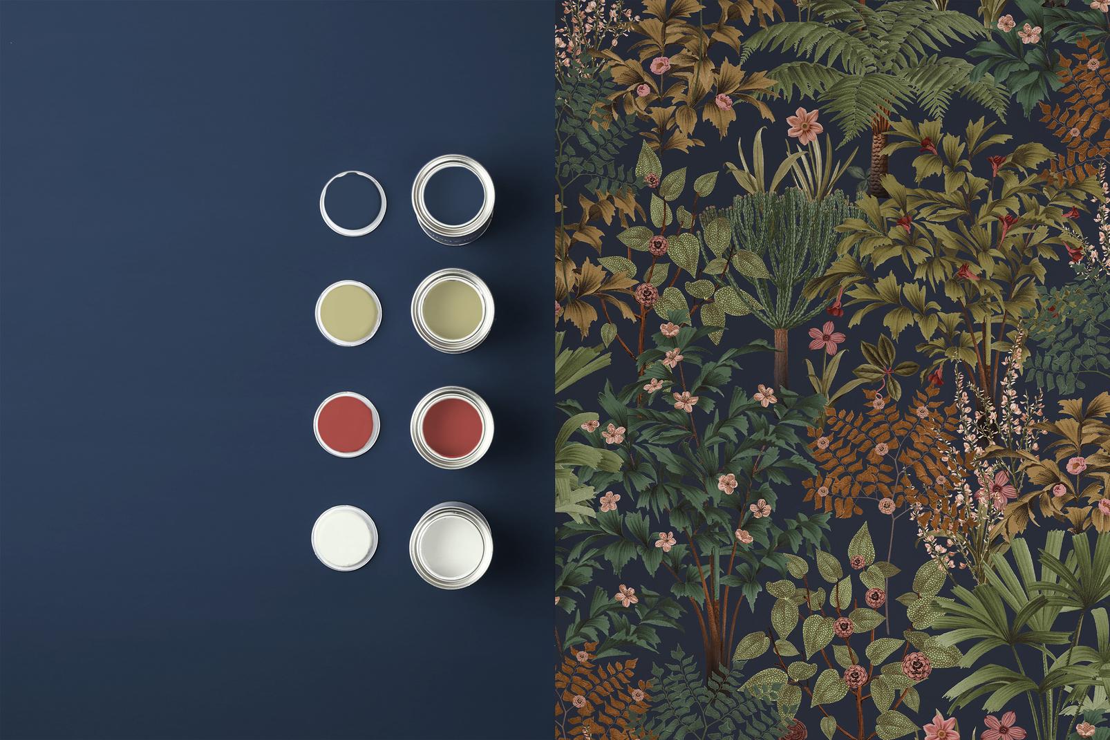 Jardin Botanico Navy Wallpaper - 120656_FLATLAY_JARDIN BOTANICO NAVY_01.jpg