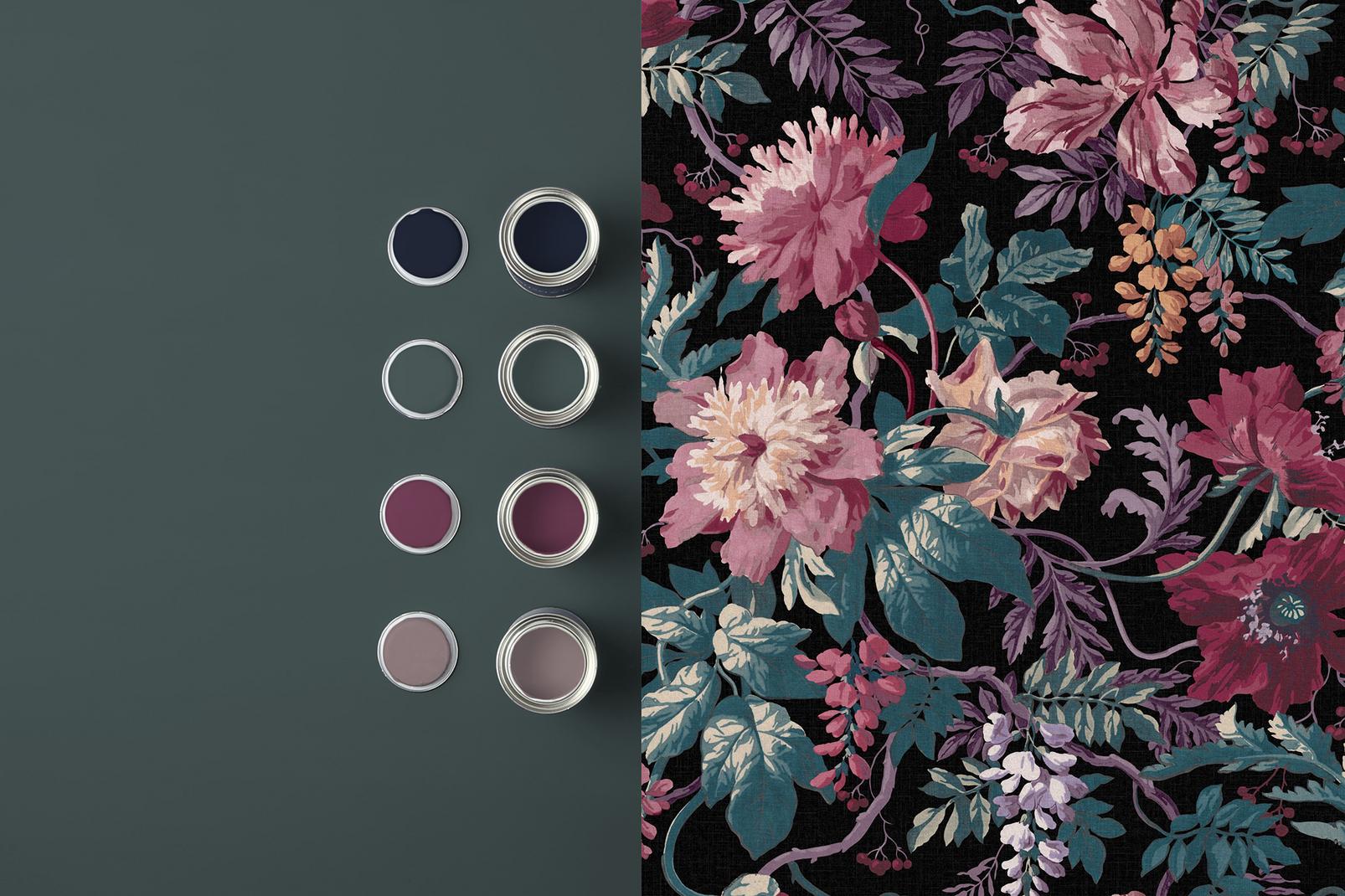Florenzia Nightshade Wallpaper - 119675_FLATLAY_FLORENZIA NIGHT SHADE_01.jpg
