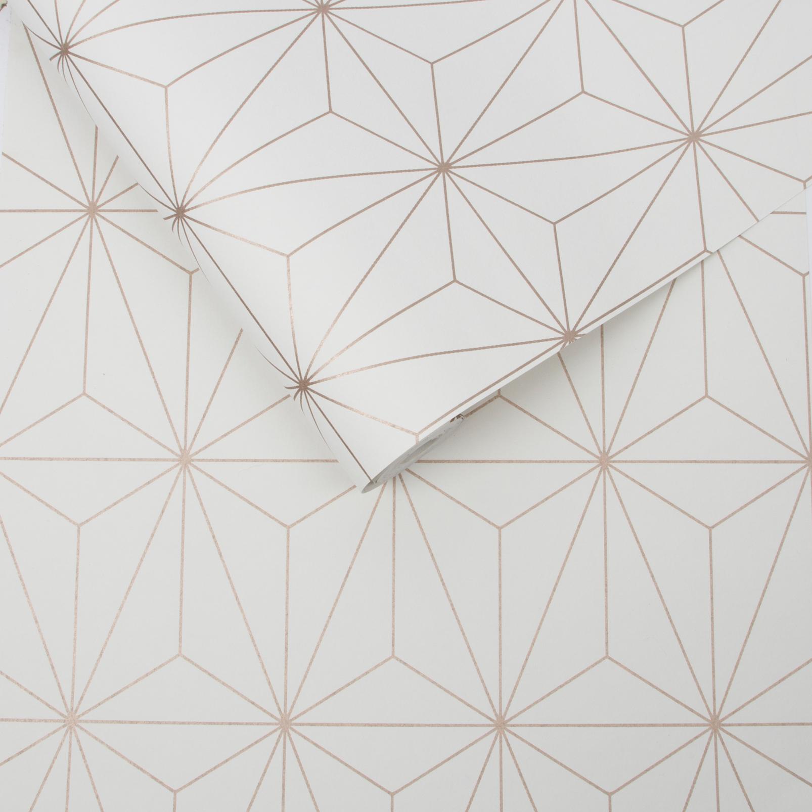 Prism Rose Gold Wallpaper - 104737_ROLLSHOT_PRISM WHITE ROSE GOLD_02.jpg