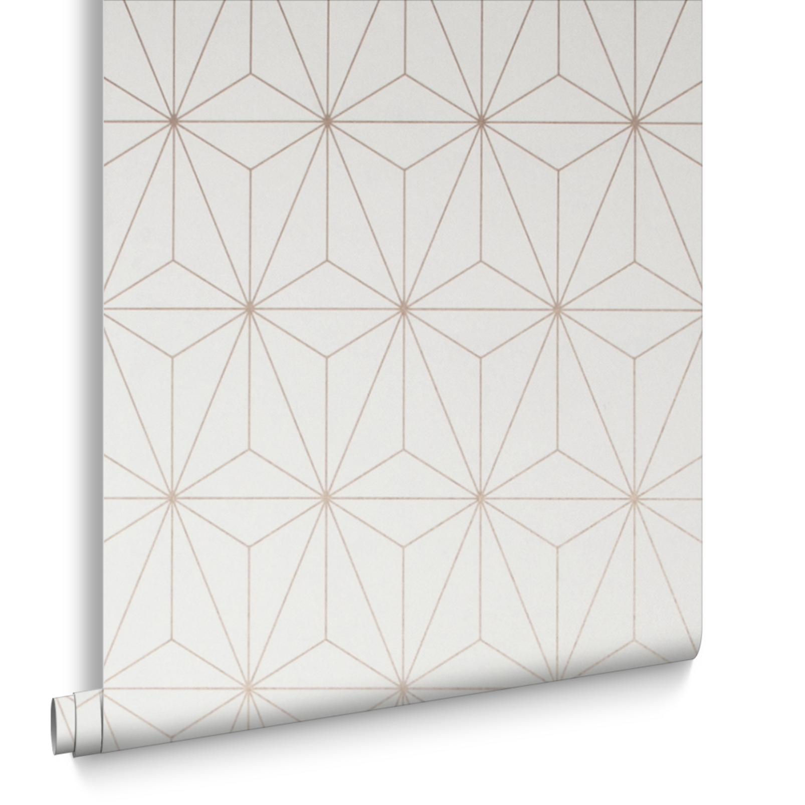 Prism Rose Gold Wallpaper - 104737_DIGITAL ROLL_PRISM WHITE ROSE GOLD_01.jpg