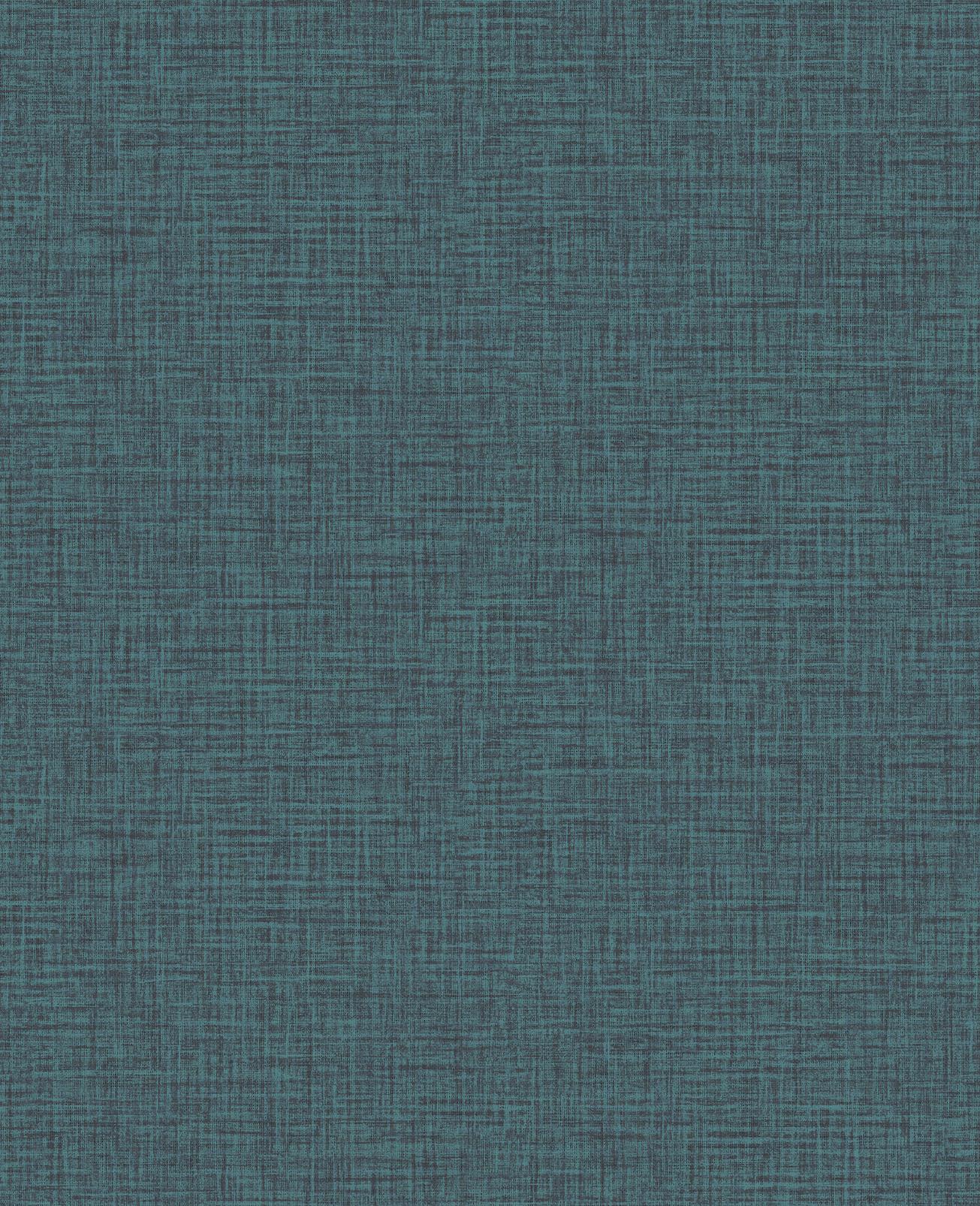 Sanctuary Navy Wallpaper - 120663_TILE_SANCTUARY NAVY_02.jpg