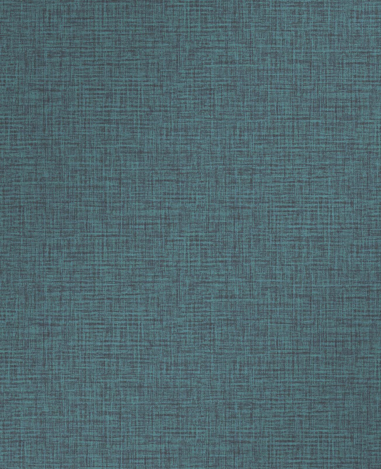 Sanctuary Navy Wallpaper - 120663_TILE_SANCTUARY NAVY_01.jpg