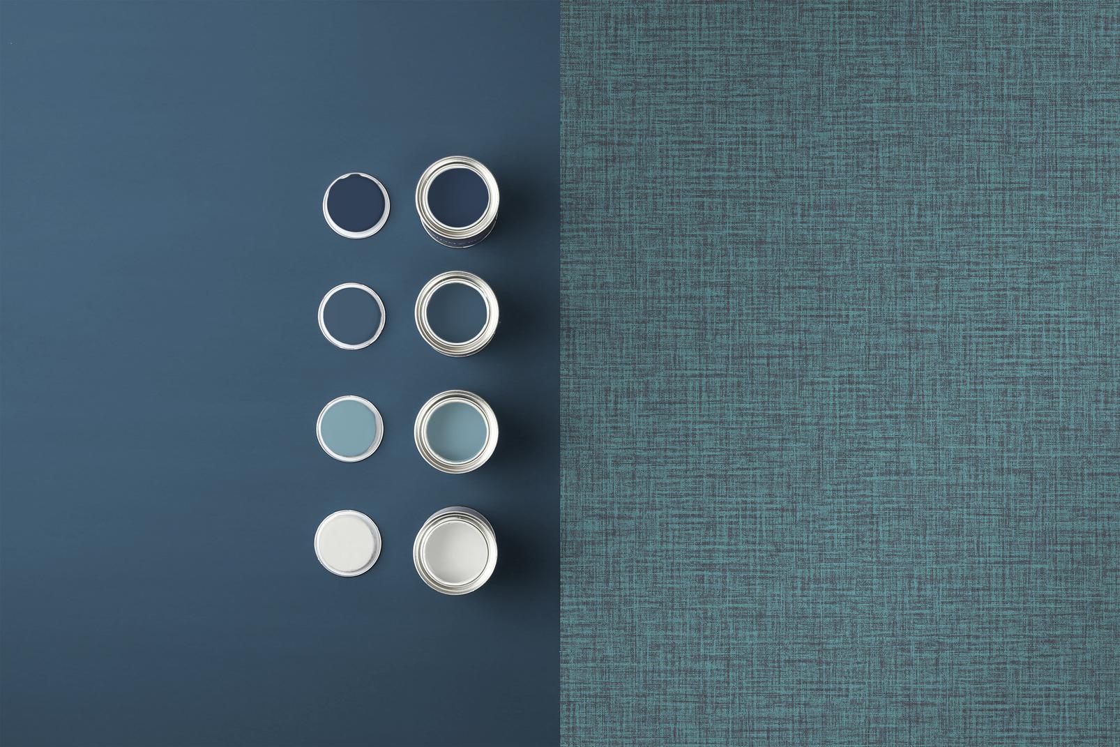 Sanctuary Navy Wallpaper - 120663_FLATLAY_SANCTUARY NAVY_01.jpg