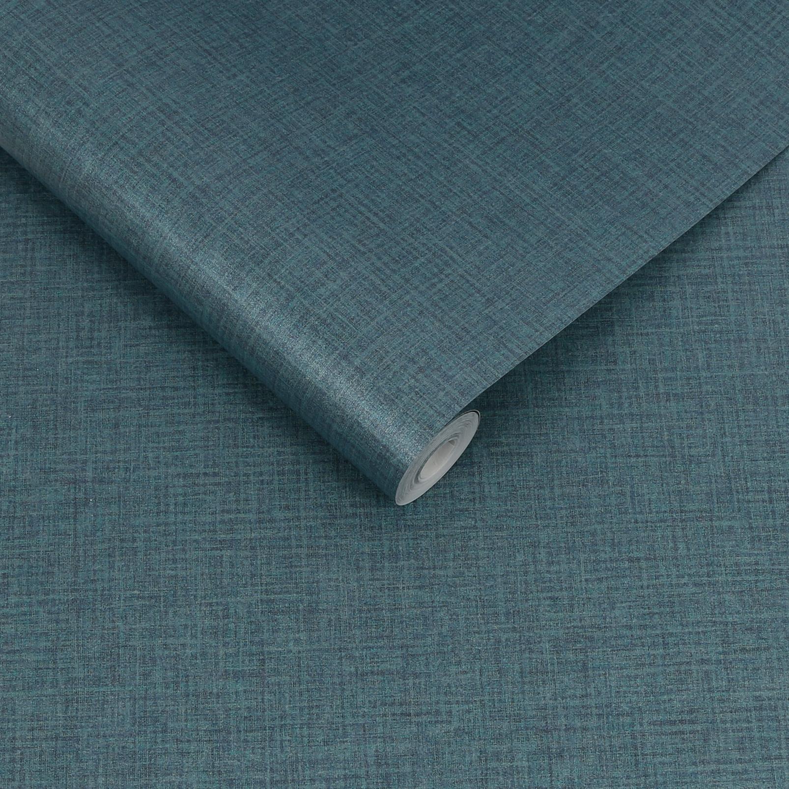 Sanctuary Navy Wallpaper - 120663_ROLLSHOT_SANCTUARY NAVY_02.jpg