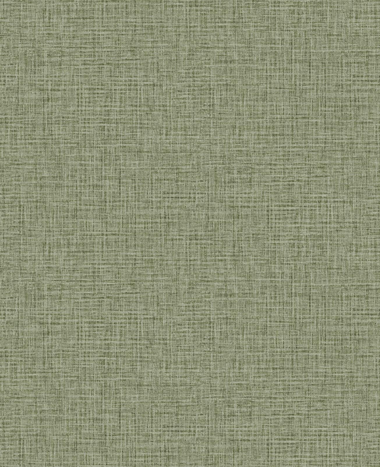 Sanctuary Sage Wallpaper - 120665_TILE_SANCTUARY SAGE_02.jpg