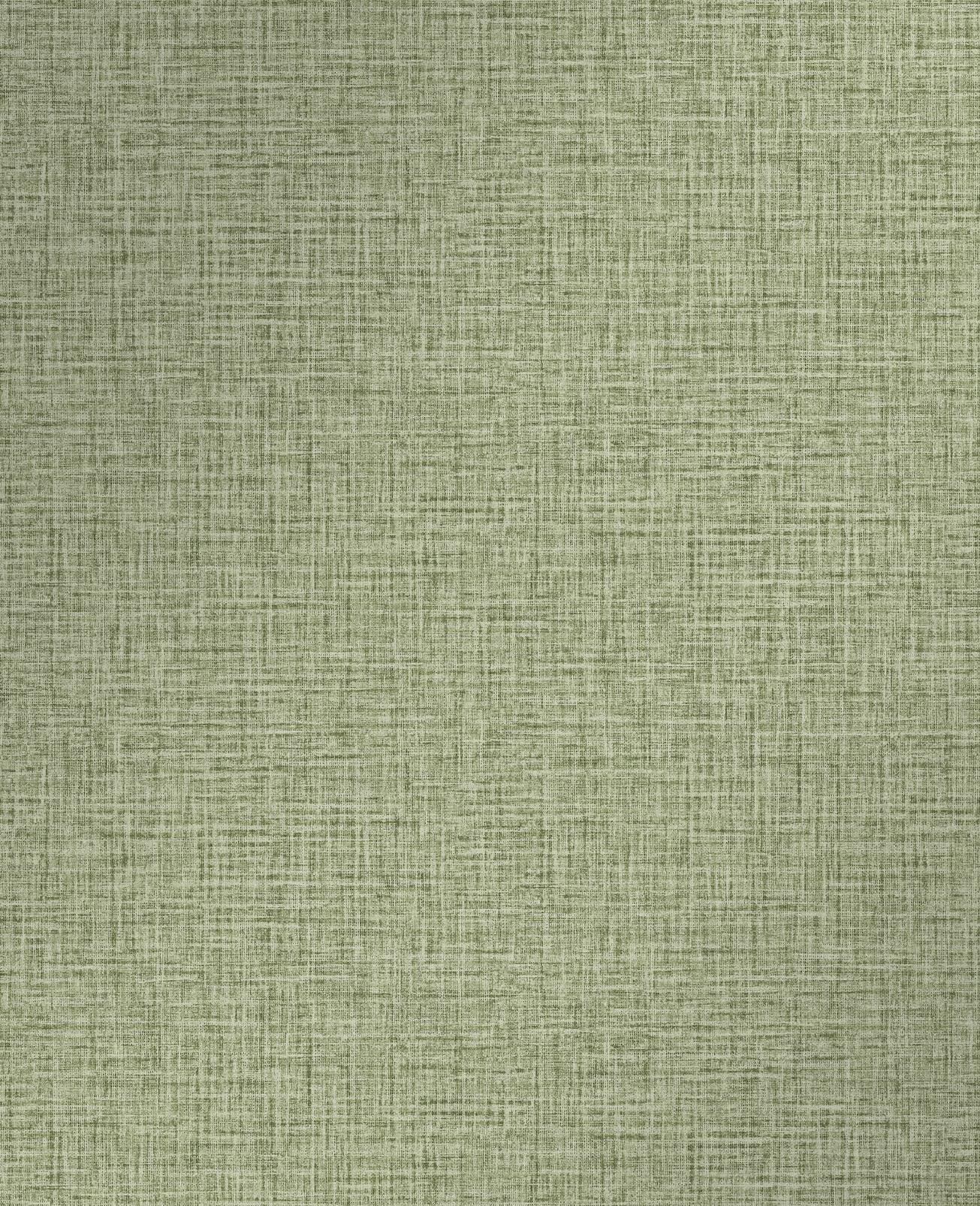 Sanctuary Sage Wallpaper - 120665_TILE_SANCTUARY SAGE_01.jpg