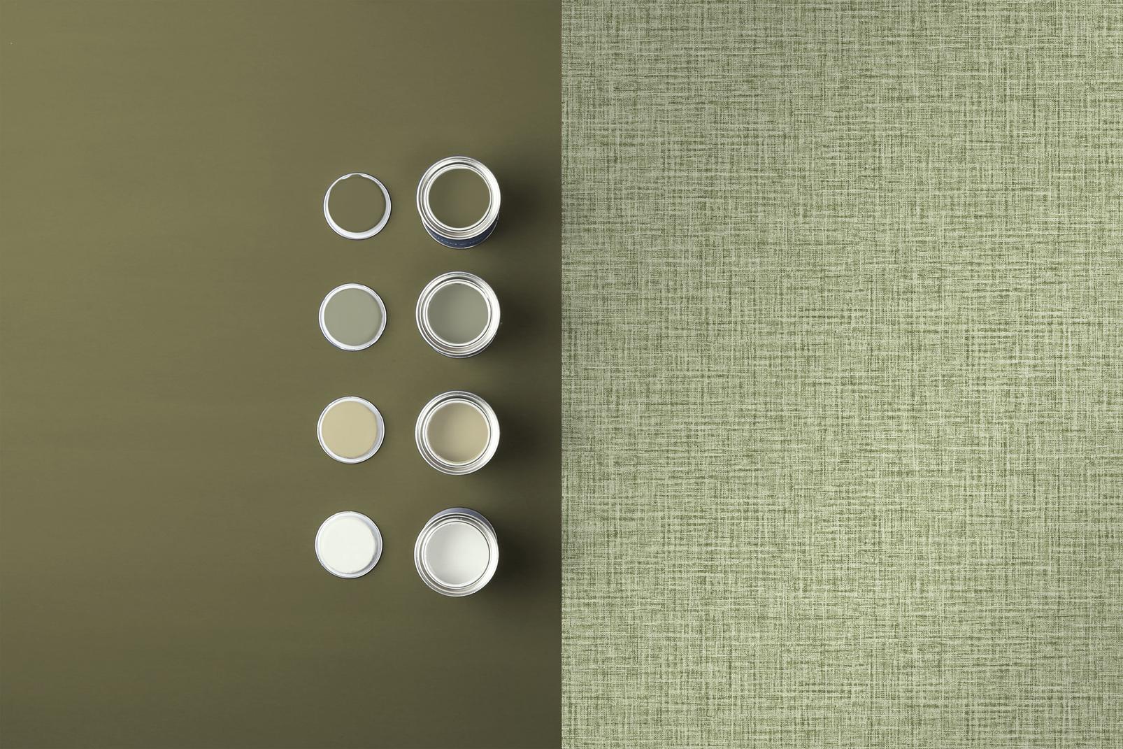 Sanctuary Sage Wallpaper - 120665_FLATLAY_SANCTUARY SAGE_01.jpg