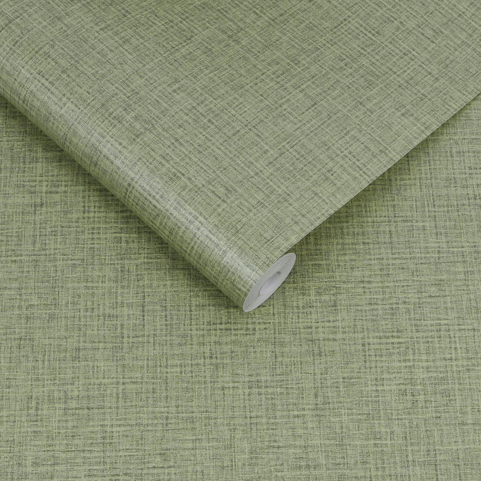 Sanctuary Sage Wallpaper - 120665_ROLLSHOT_SANCTUARY SAGE_02.jpg