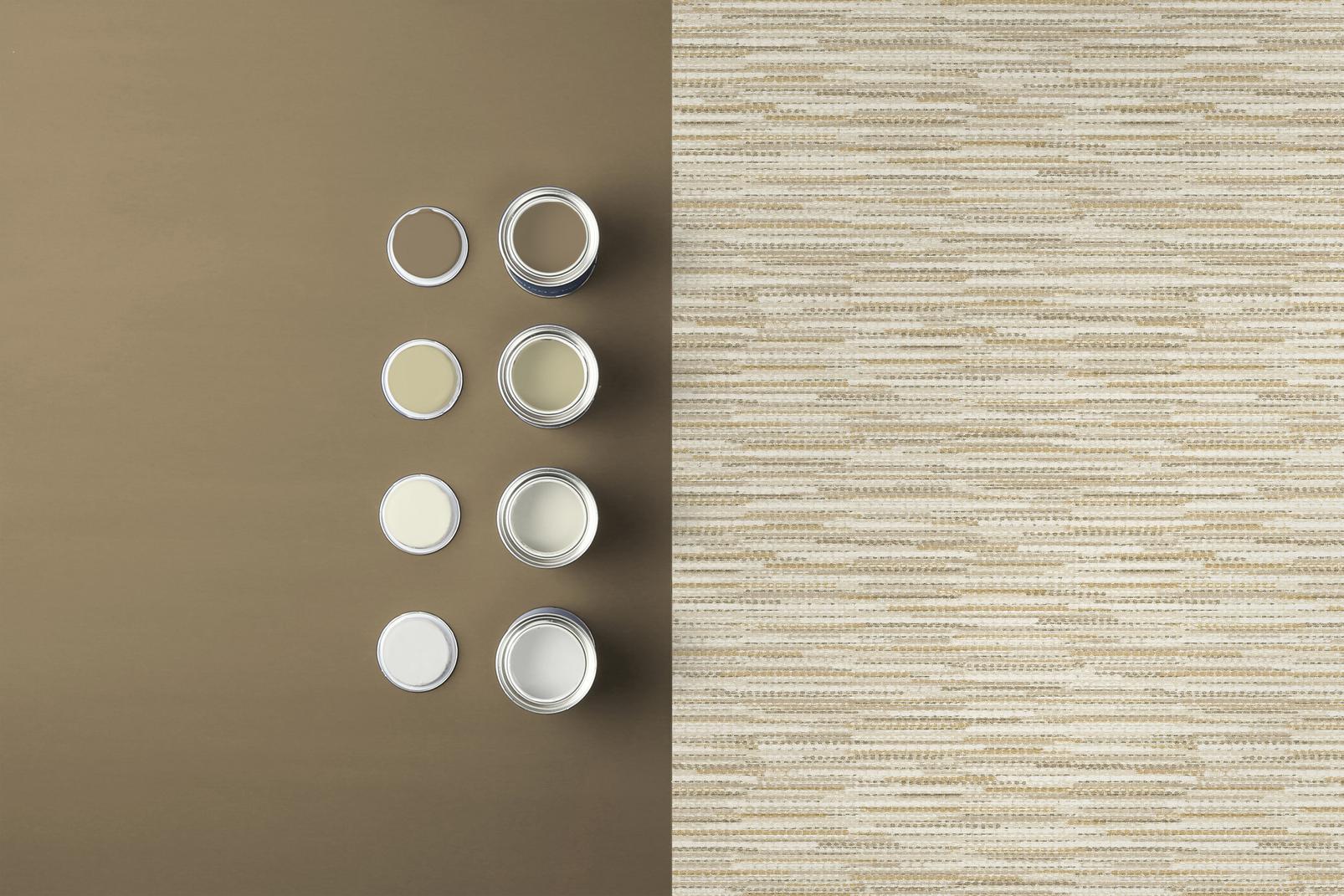 Empress Grasscloth Neutral Wallpaper - 120660_FLATLAY_EMPRESS GRASSCLOTH NEUTRAL_01.jpg