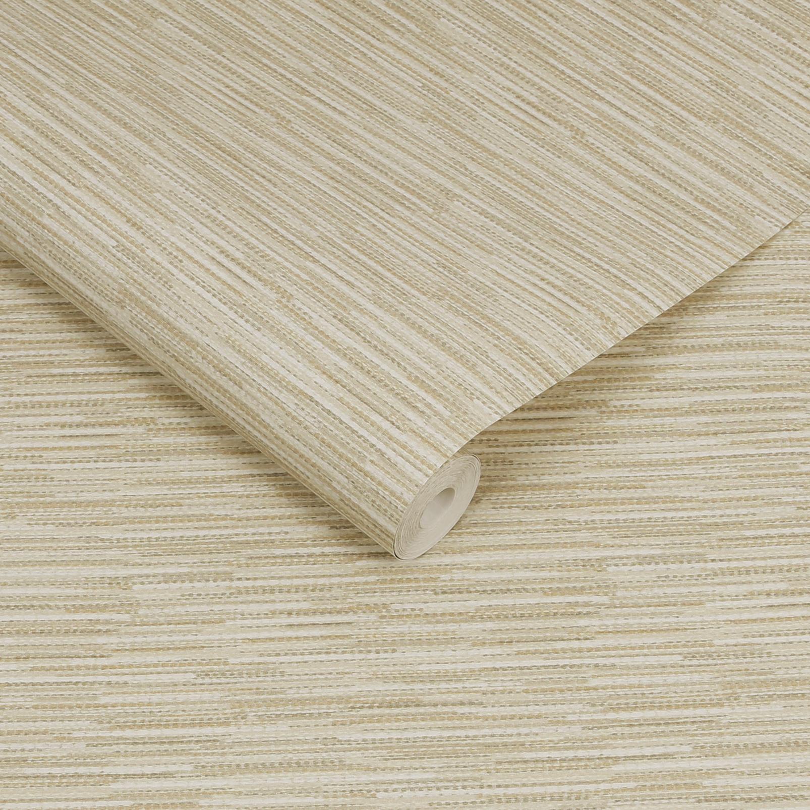 Empress Grasscloth Neutral Wallpaper - 120660_ROLLSHOT_EMPRESS GRASSCLOTH NEUTRAL_02.jpg