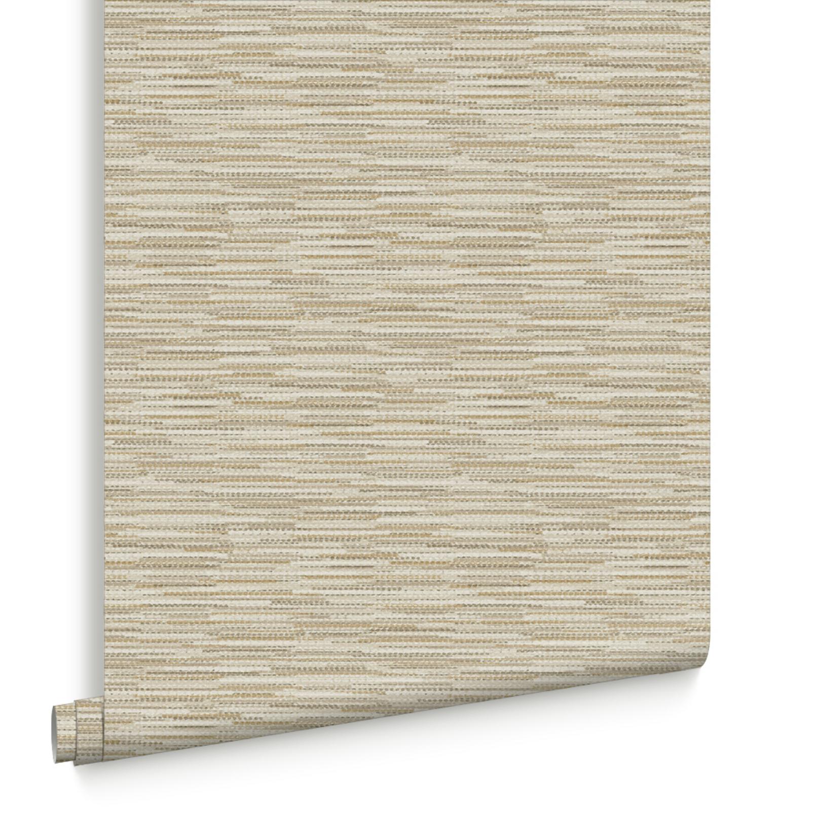 Empress Grasscloth Neutral Wallpaper - 120660_DIGITAL ROLL_EMPRESS GRASSCLOTH NEUTRAL_01.jpg