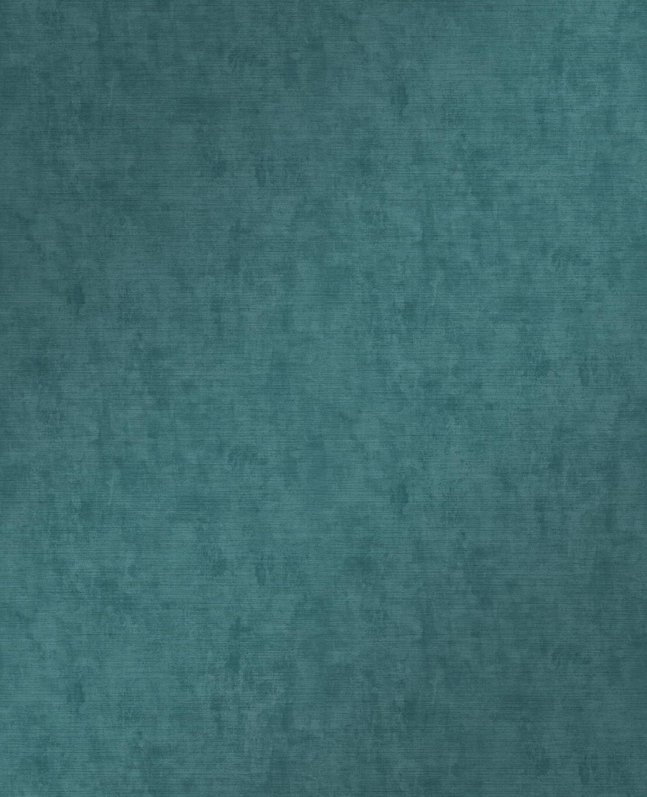 Organdy Silk Teal Wallpaper - 120614_TILE_ORGANDY SILK TEAL_01.jpg