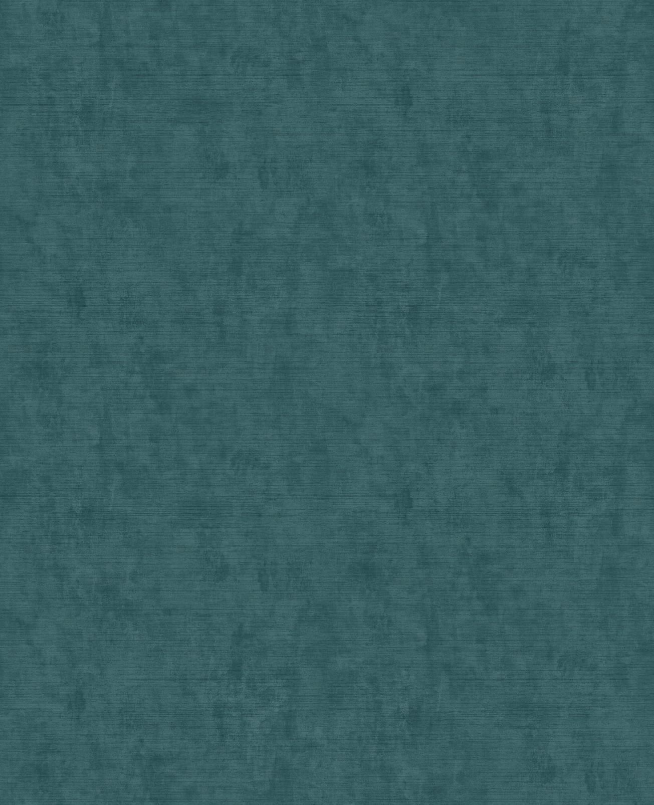 Organdy Silk Teal Wallpaper - 120614_TILE_ORGANDY SILK TEAL_02.jpg