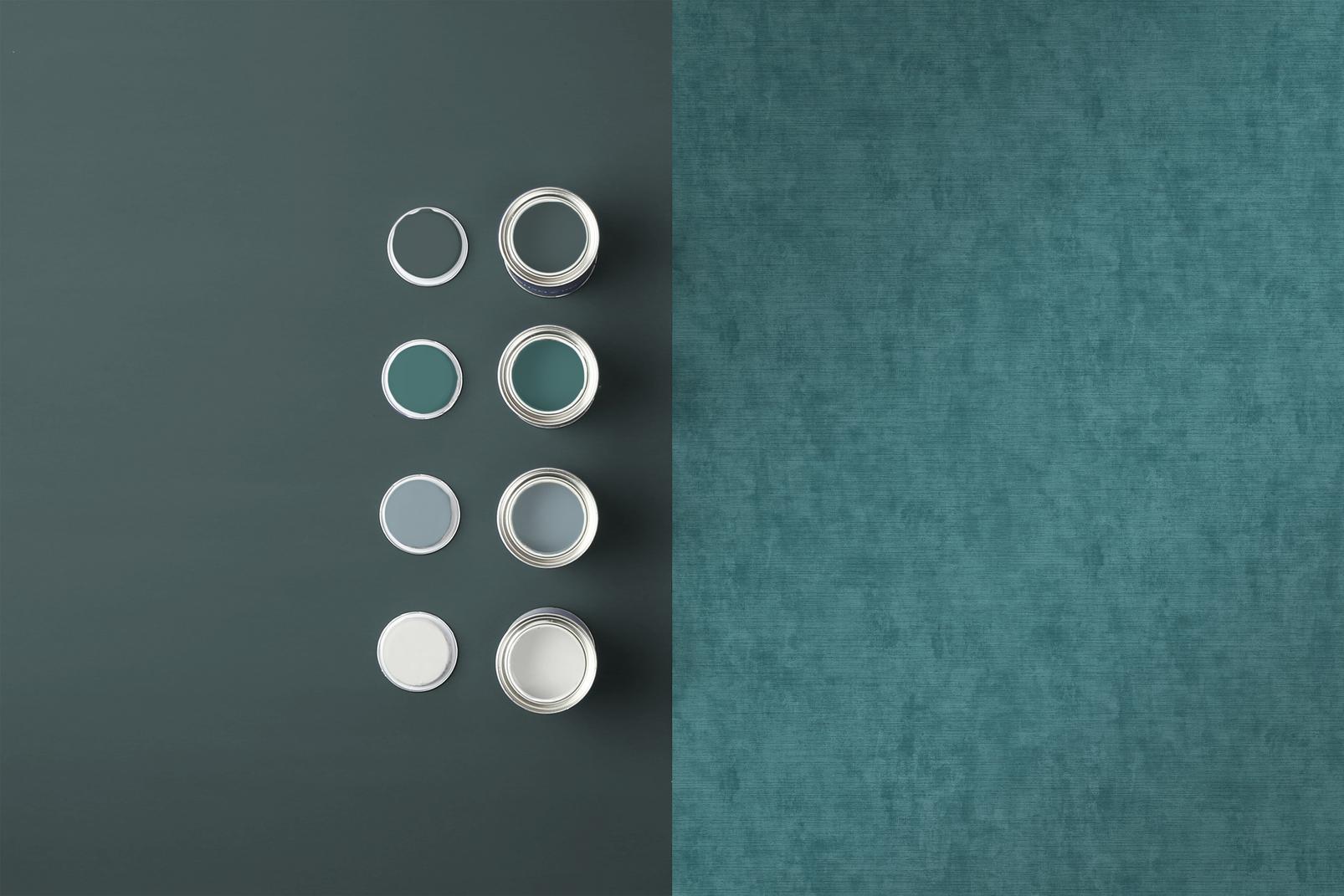 Organdy Silk Teal Wallpaper - 120614_FLATLAY_ORGANDY SILK TEAL_01.jpg