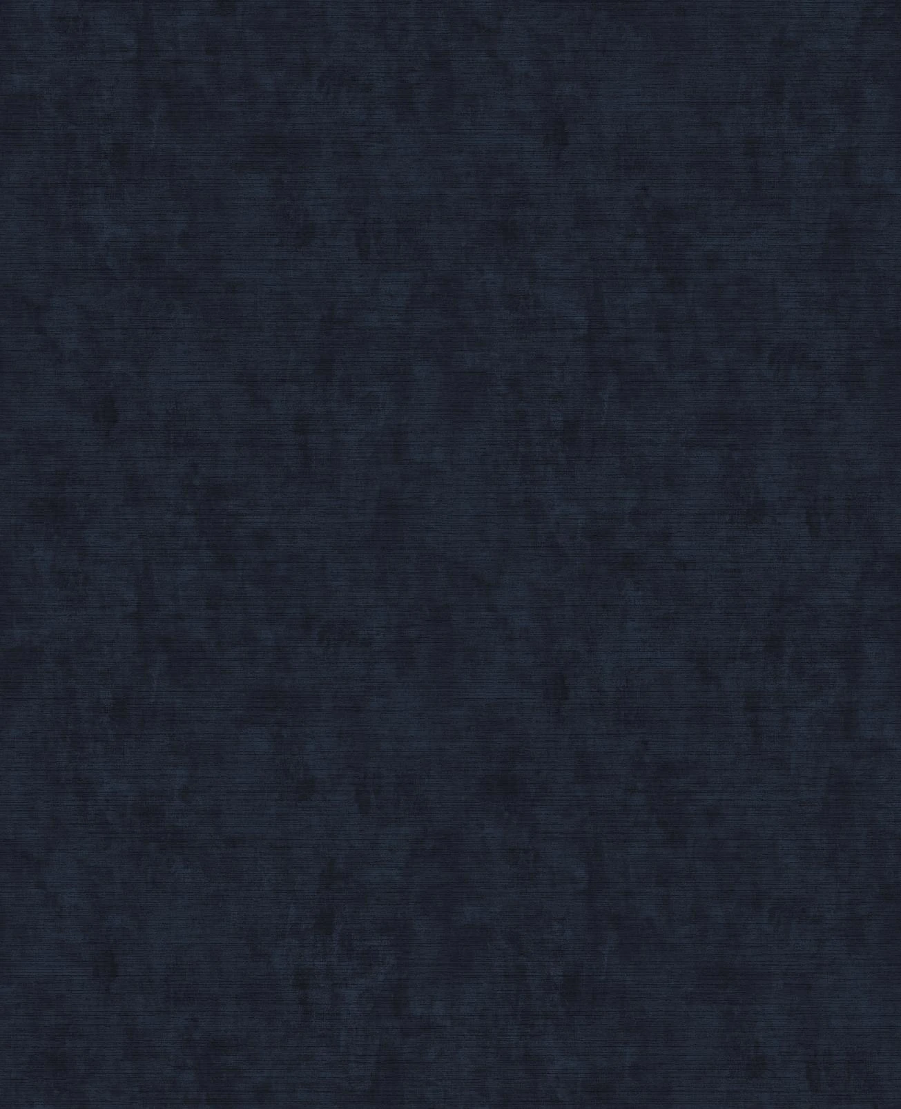 Organdy Silk Midnight Wallpaper - 120616_TILE_ORGANDY SILK MIDNIGHT_01.jpg
