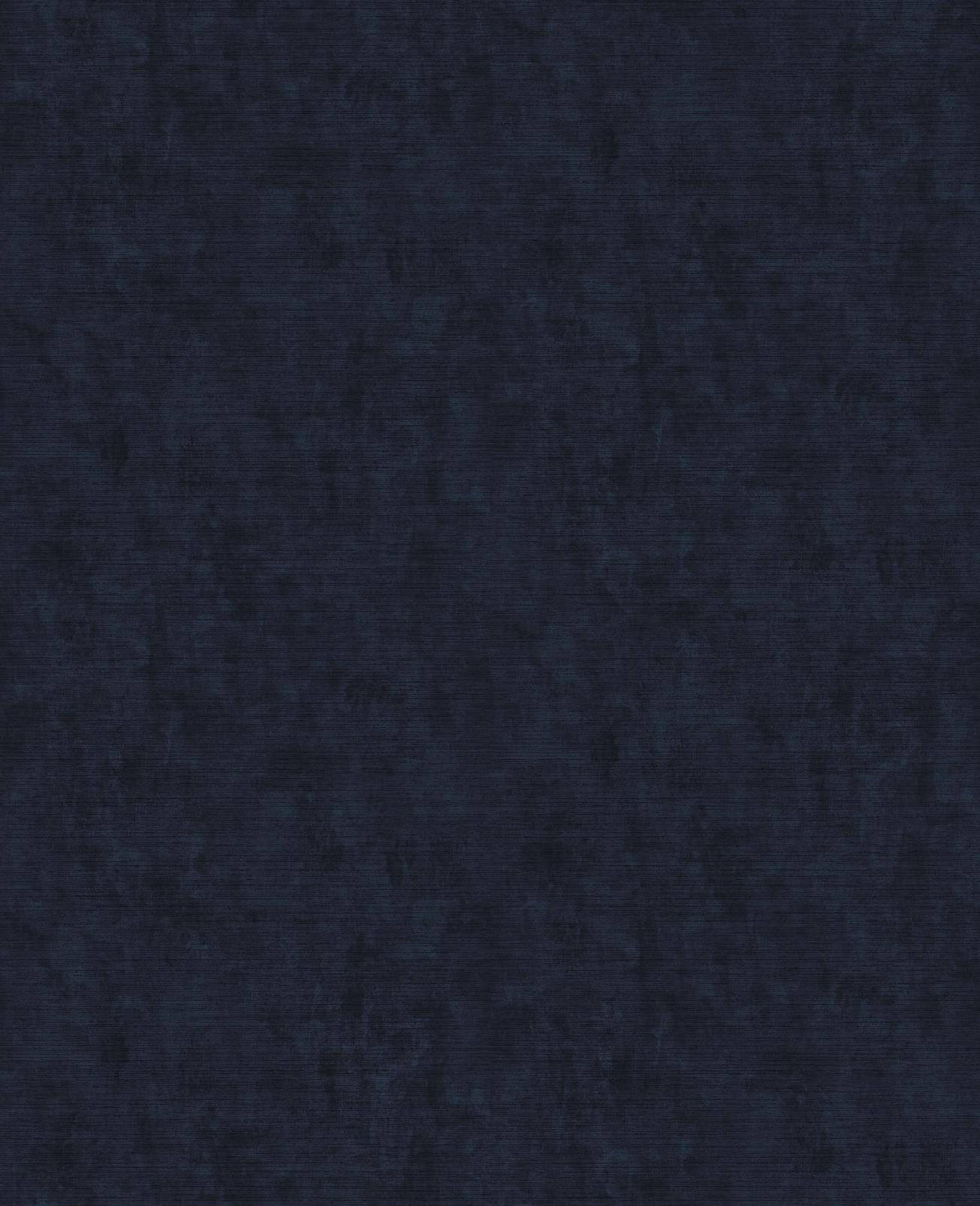 Organdy Silk Midnight Wallpaper - 120616_TILE_ORGANDY SILK MIDNIGHT_01.jpg