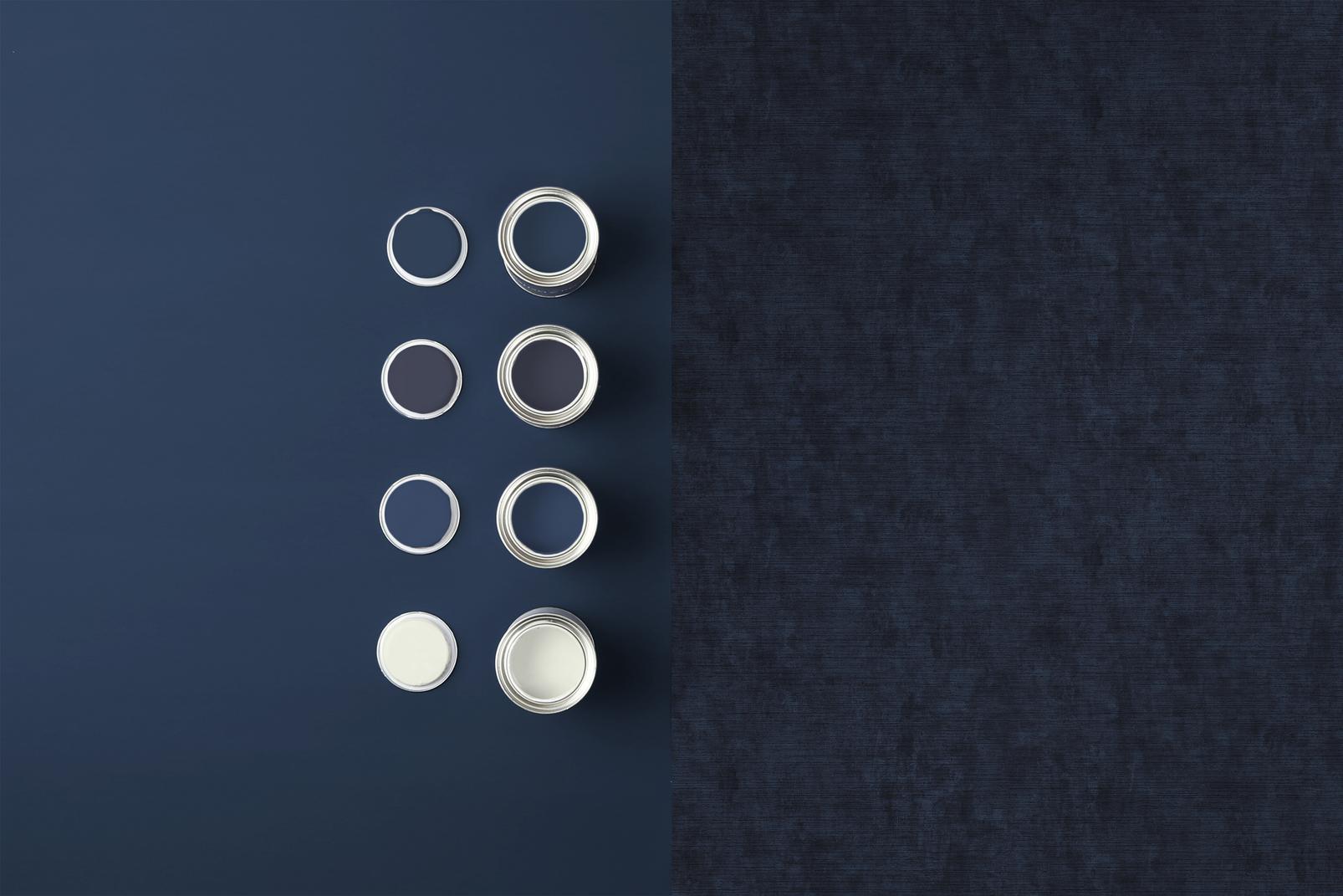 Organdy Silk Midnight Wallpaper - 120616_FLATLAY_ORGANDY SILK MIDNIGHT_01.jpg