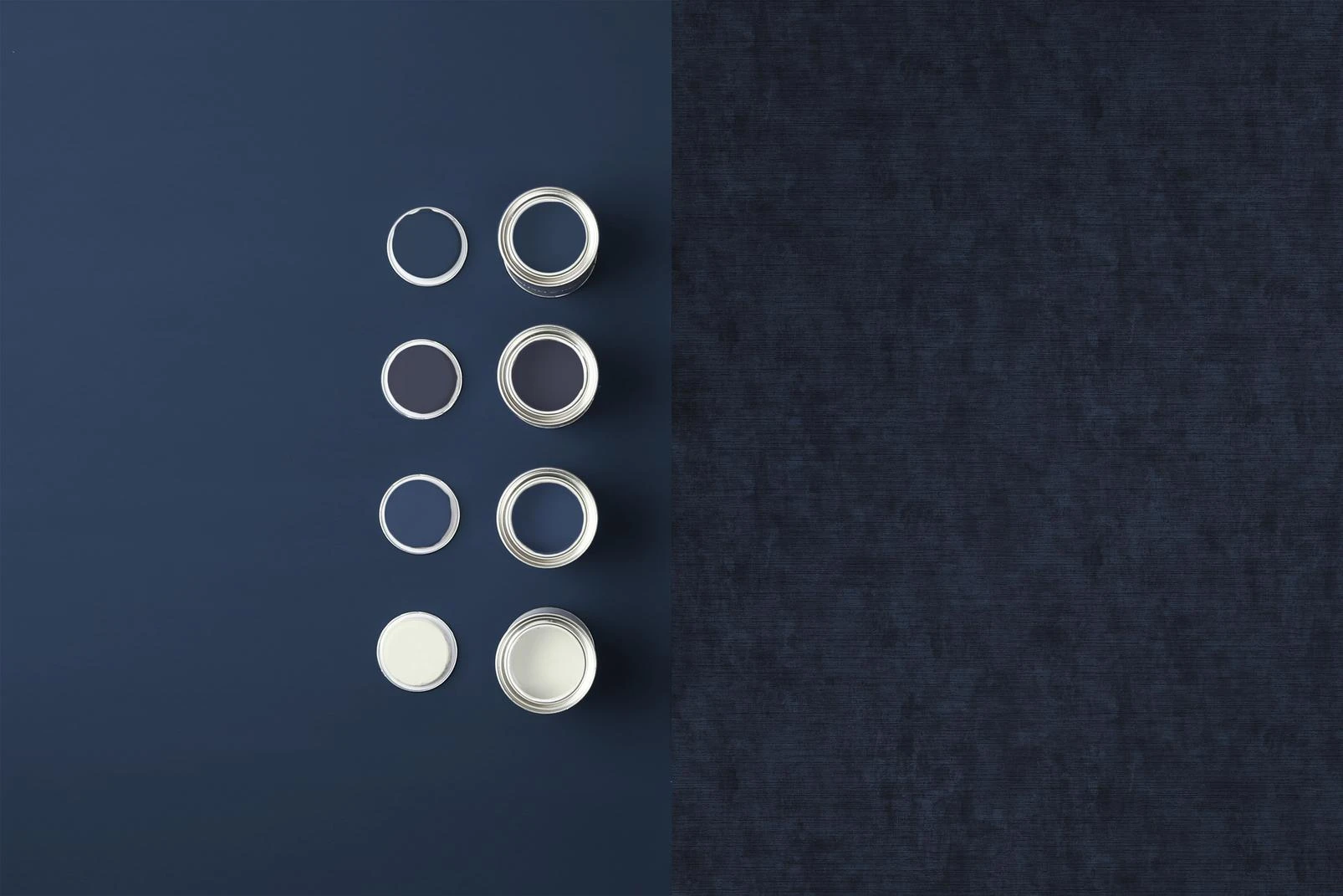 Organdy Silk Midnight Wallpaper - 120616_FLATLAY_ORGANDY SILK MIDNIGHT_01.jpg