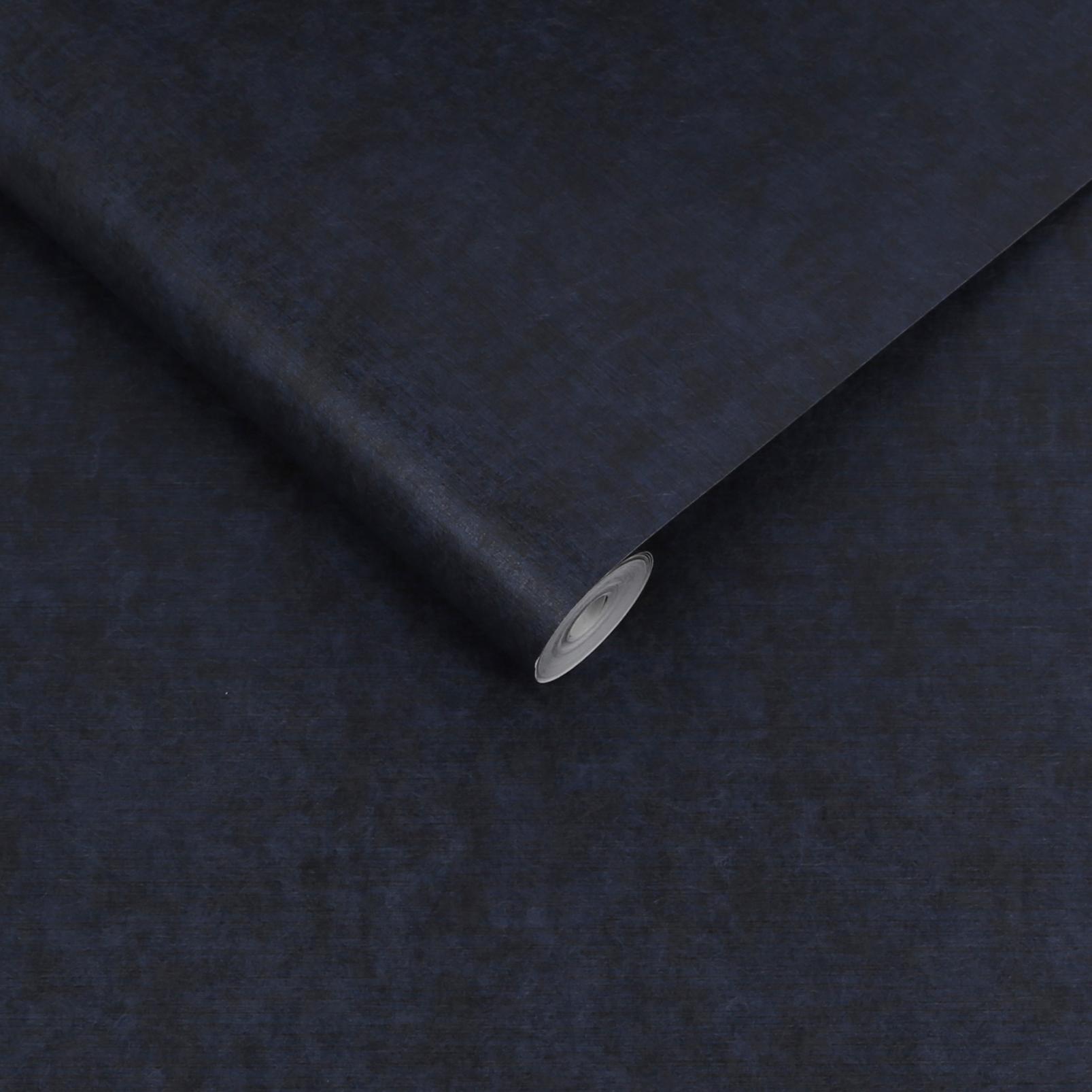 Organdy Silk Midnight Wallpaper - 120616_ROLLSHOT_ORGANDY SILK MIDNIGHT_02.jpg