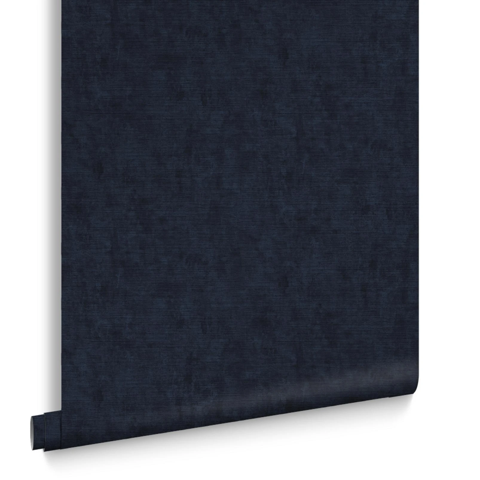 Organdy Silk Midnight Wallpaper - 120616_DIGITAL ROLL_ORGANDY SILK MIDNIGHT_01.jpg