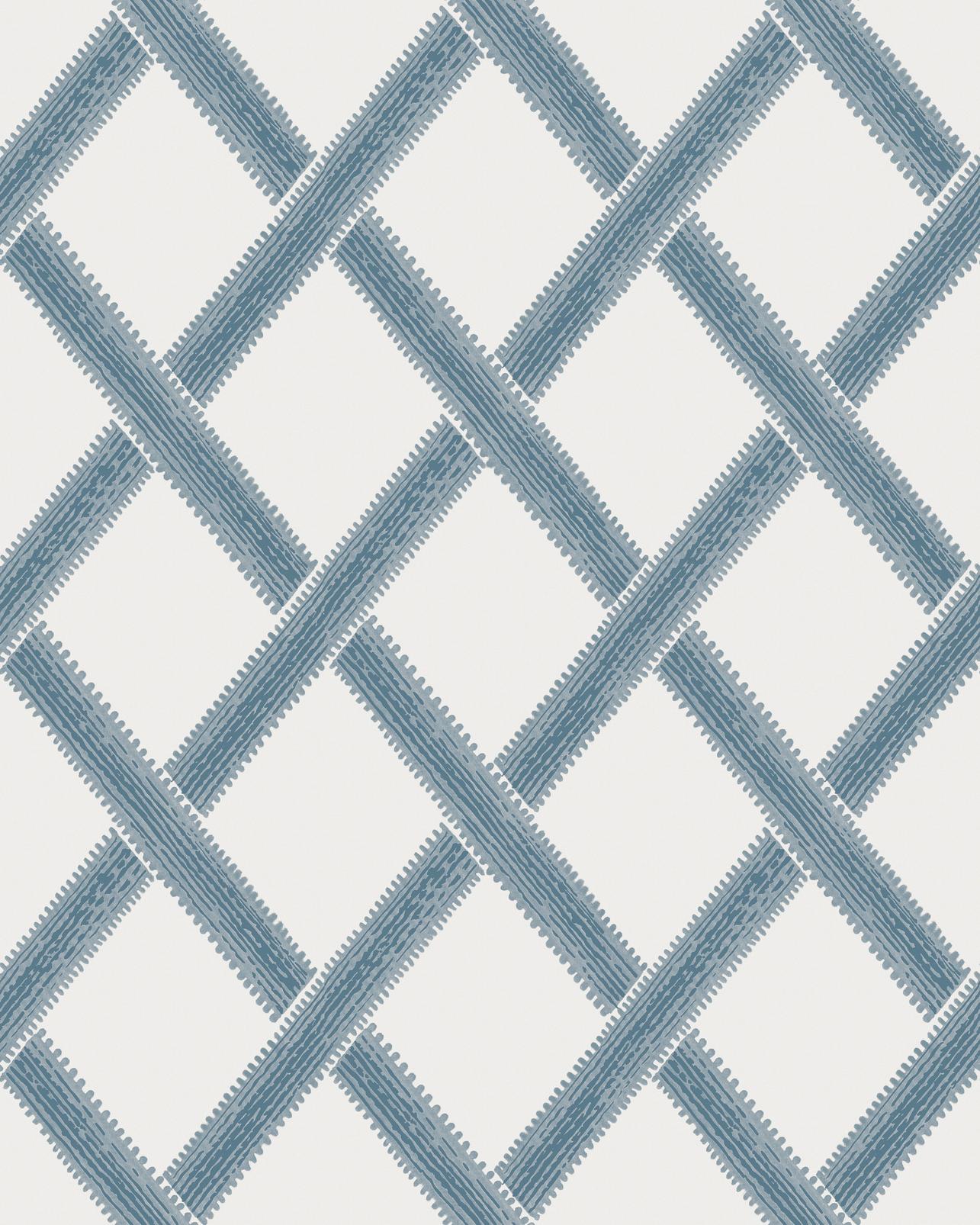 Greenskeeper Geo Ink Wallpaper - 120633_TILE_GREENSKEEPER GEO INK_01.jpg