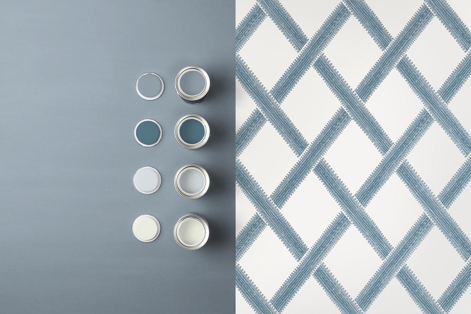 Greenskeeper Geo Ink Wallpaper - 120633_FLATLAY_GREENSKEEPER GEO INK_01.jpg