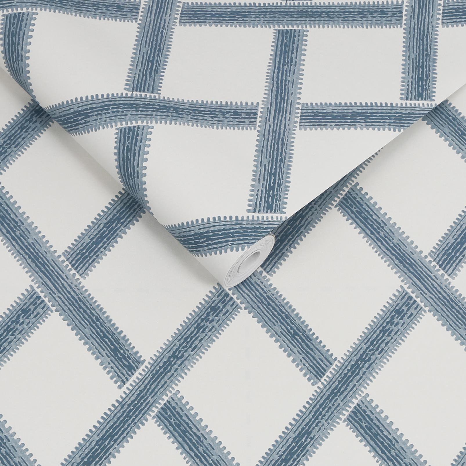 Greenskeeper Geo Ink Wallpaper - 120633_ROLLSHOT_GREENSKEEPER GEO INK_02.jpg