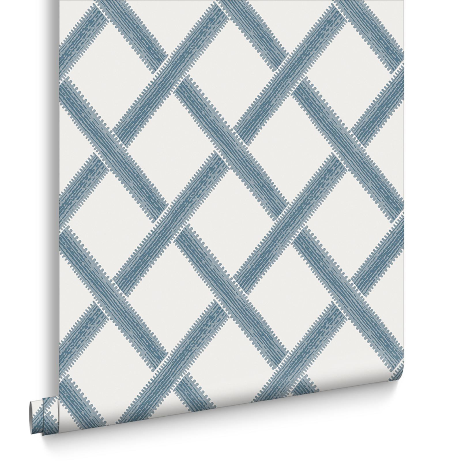 Greenskeeper Geo Ink Wallpaper - 120633_DIGITAL ROLL_GREENSKEEPER GEO INK_01.jpg