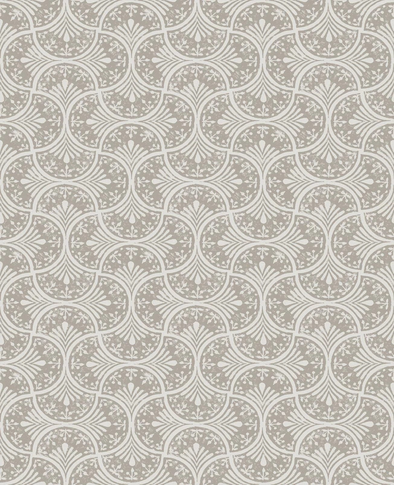 Hopwood Cottage Neutral Wallpaper - 120637_TILE_HOPWOOD COTTAGE NEUTRAL_01.jpg