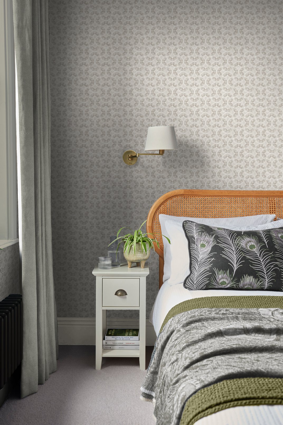 Hopwood Cottage Neutral Wallpaper - 120637_ROOMSET_HOPWOOD COTTAGE NEUTRAL_01.jpg