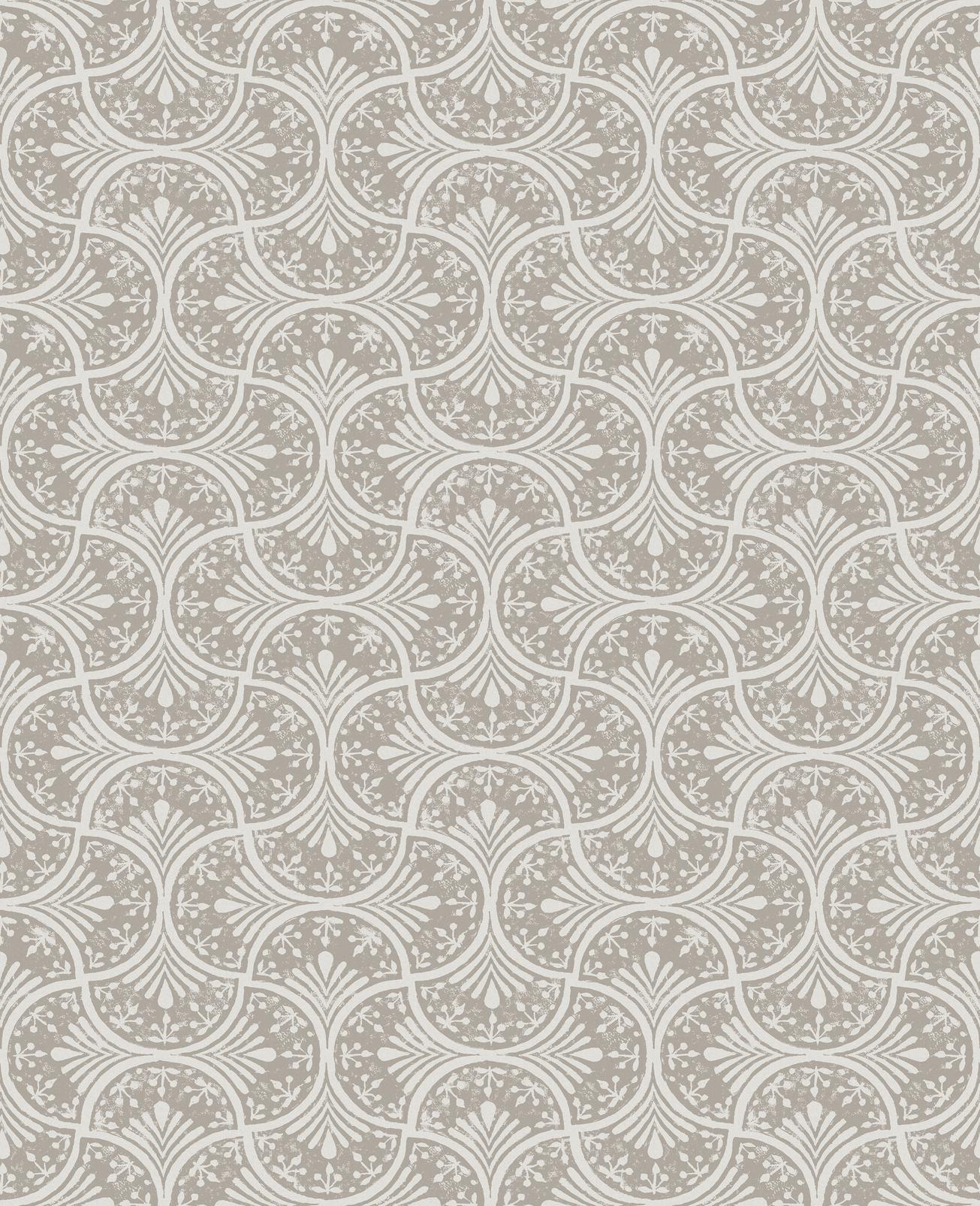 Hopwood Cottage Neutral Wallpaper - 120637_TILE_HOPWOOD COTTAGE NEUTRAL_01.jpg