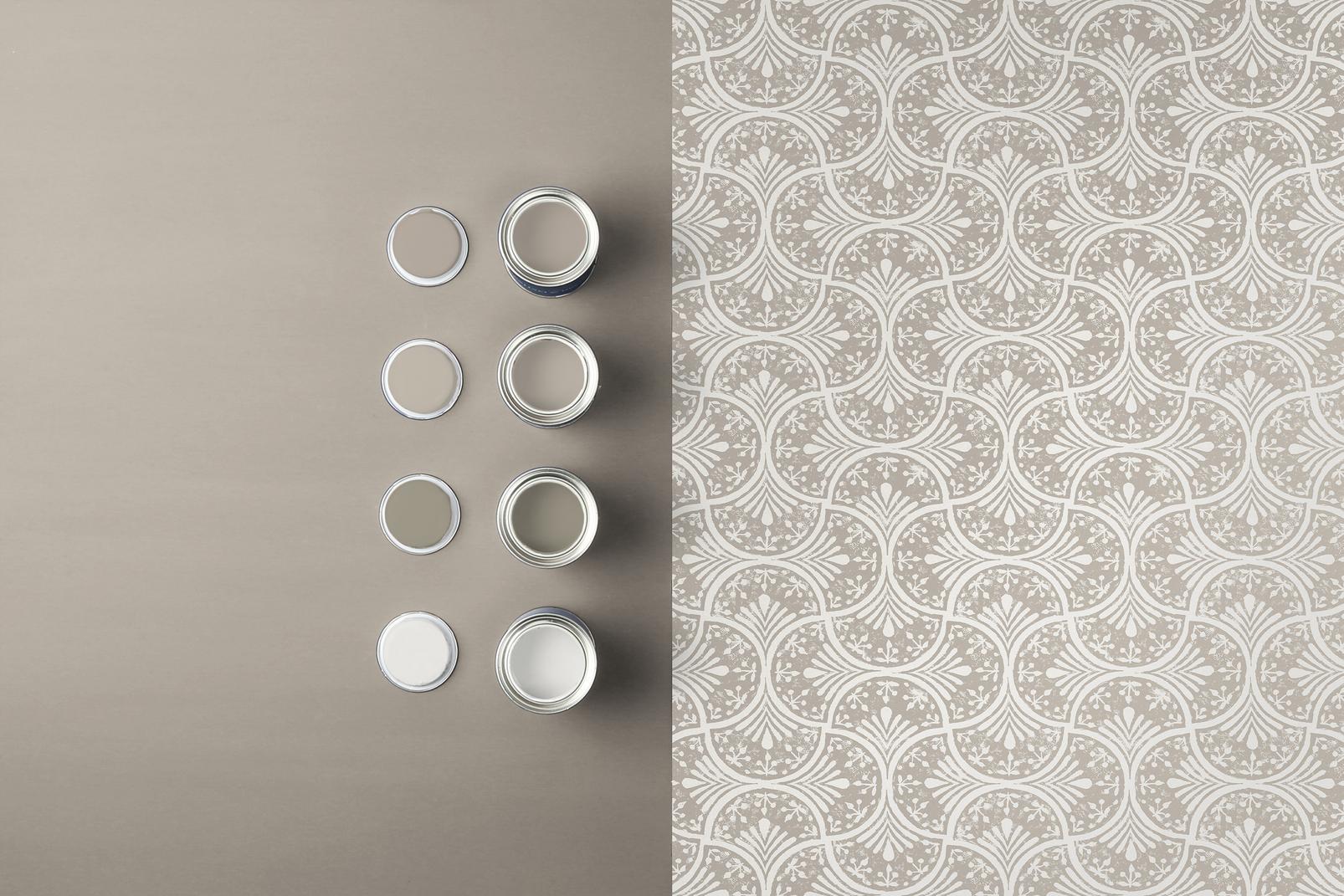 Hopwood Cottage Neutral Wallpaper - 120637_FLATLAY_HOPWOOD COTTAGE NEUTRAL_01.jpg